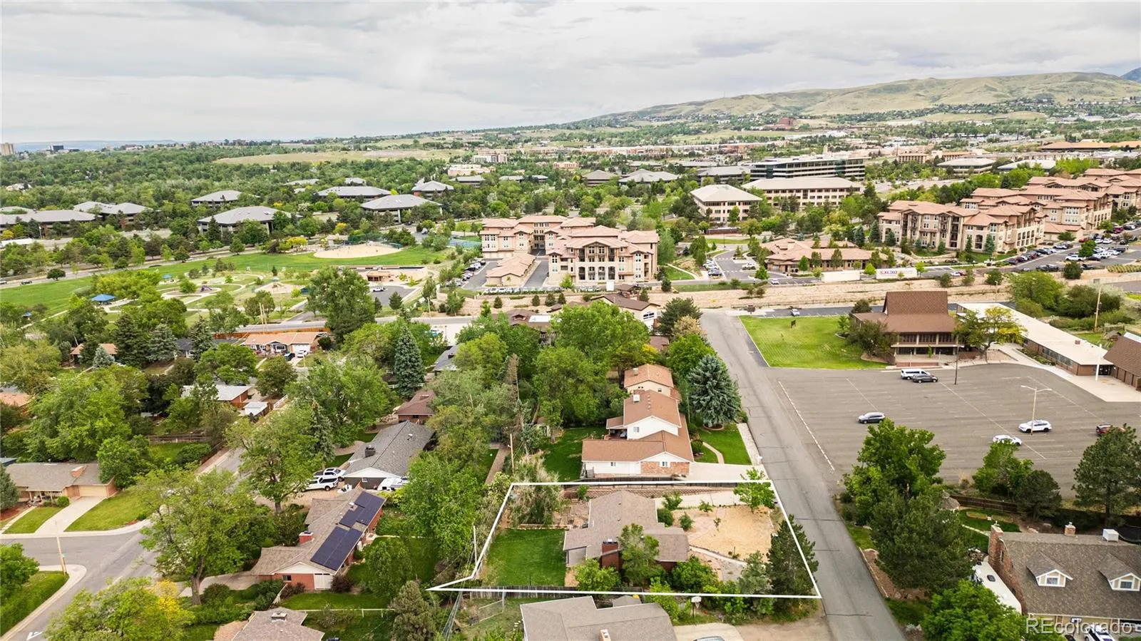 2100 Ellis Street Golden CO 80401 MLS #REC7343526 05282026025551 1600 42