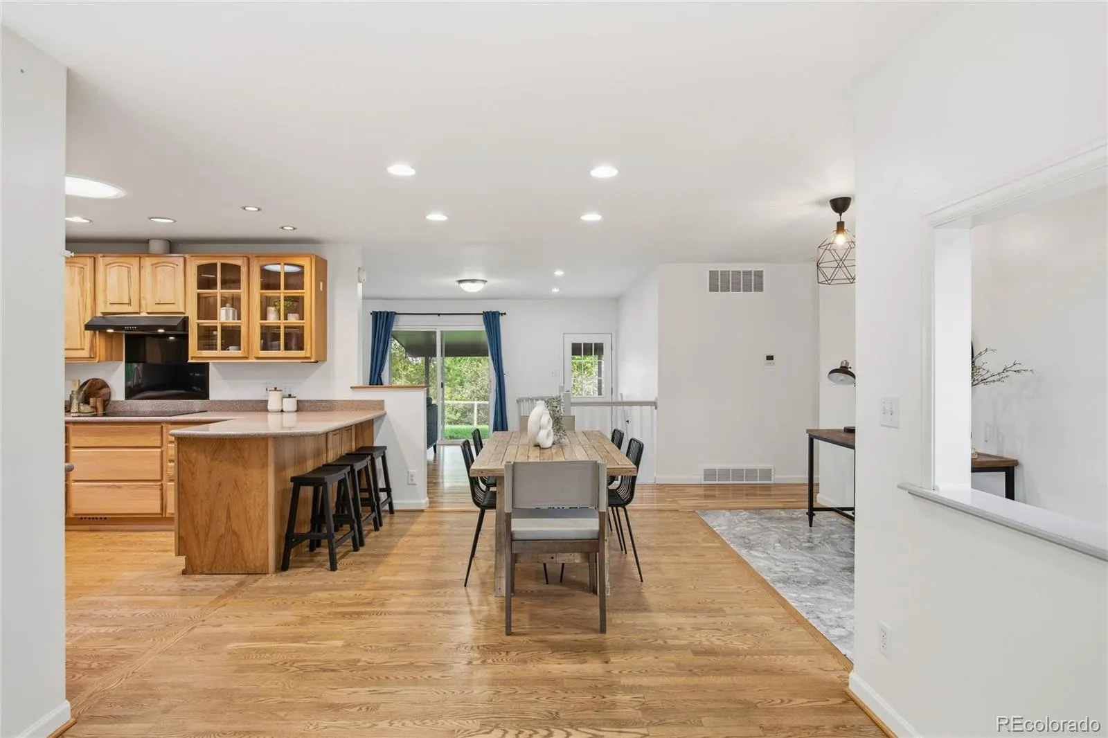 2100 Ellis Street Golden CO 80401 MLS #REC7343526 05282026025551 1600 6