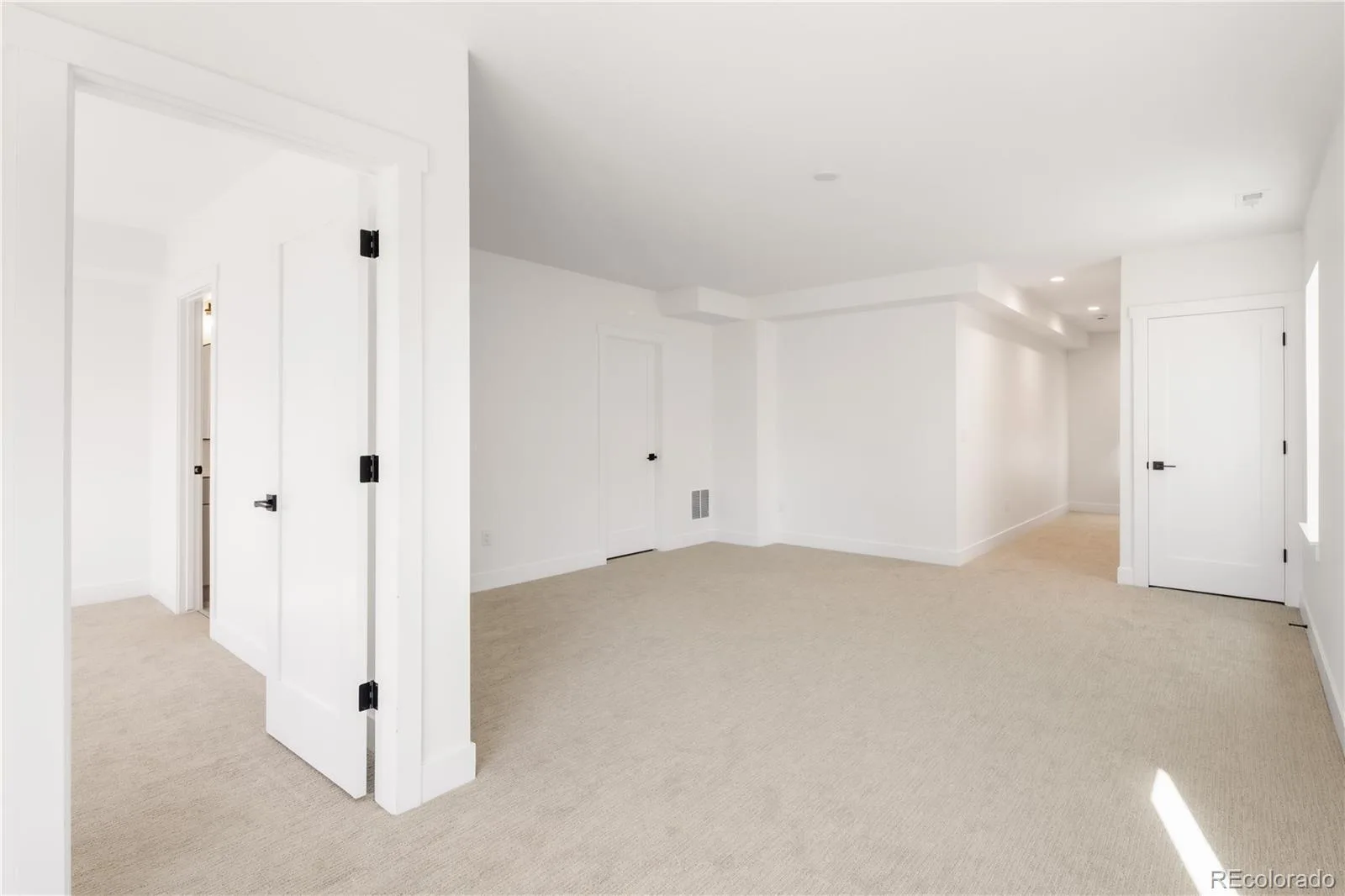 4650-4656 W 9th Avenue Denver CO 80204 | MLS #REC7344046 07162026224407 1600 11