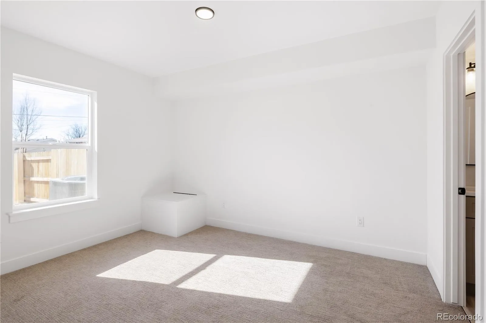 4650-4656 W 9th Avenue Denver CO 80204 | MLS #REC7344046 07162026224407 1600 12