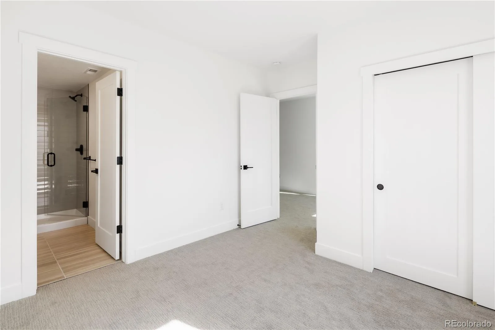 4650-4656 W 9th Avenue Denver CO 80204 | MLS #REC7344046 07162026224407 1600 13