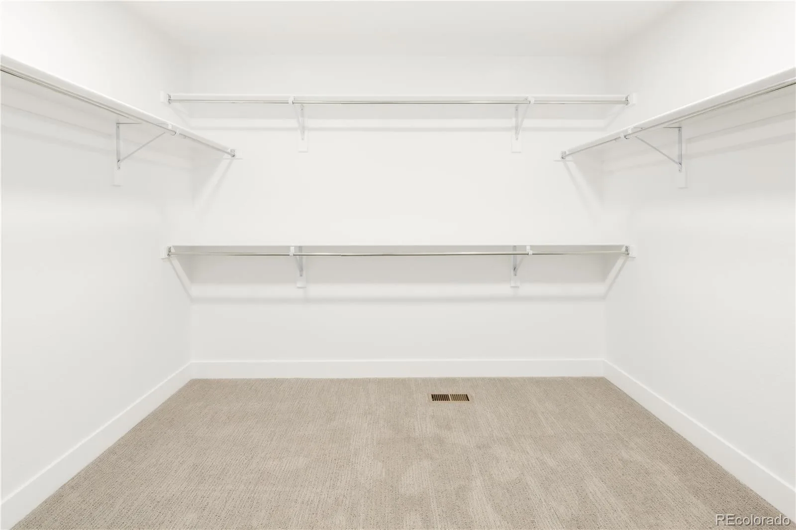 4650-4656 W 9th Avenue Denver CO 80204 | MLS #REC7344046 07162026224407 1600 16