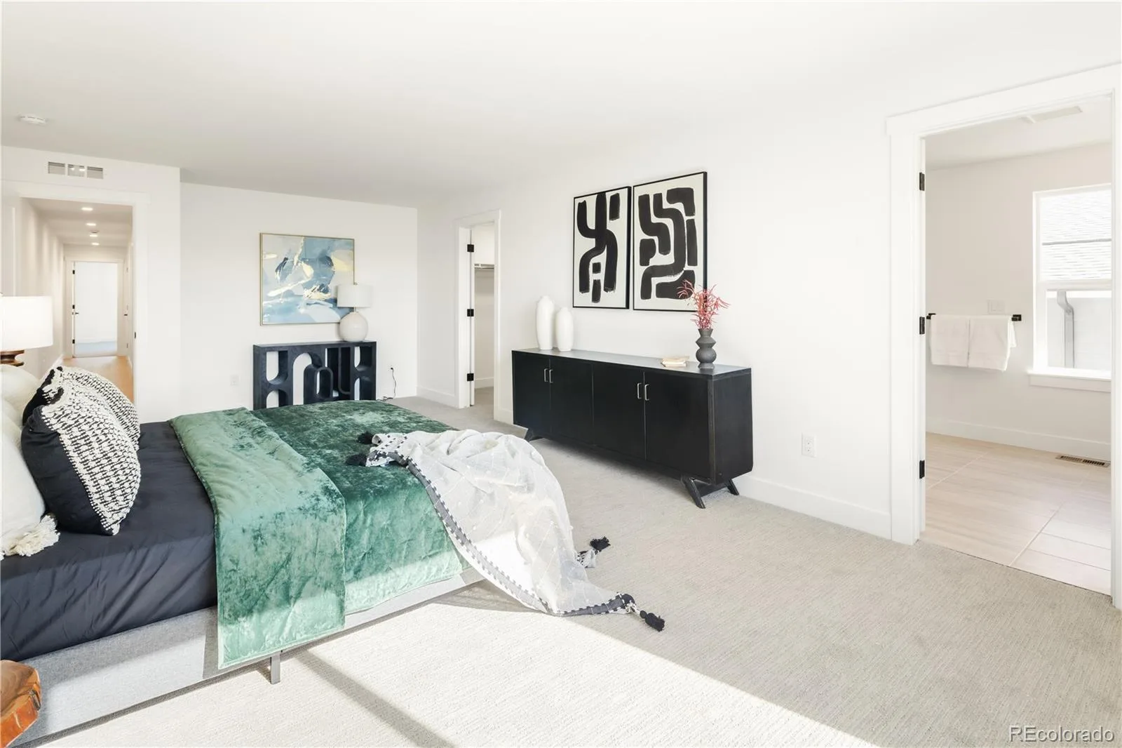 4650-4656 W 9th Avenue Denver CO 80204 | MLS #REC7344046 07162026224407 1600 17