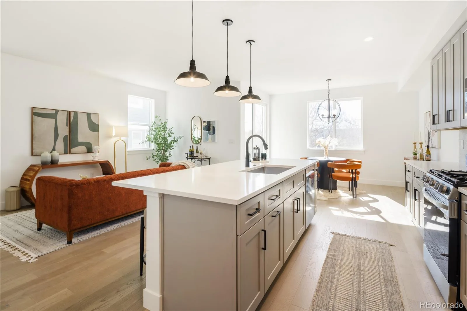 4650-4656 W 9th Avenue Denver CO 80204 | MLS #REC7344046 07162026224407 1600 2