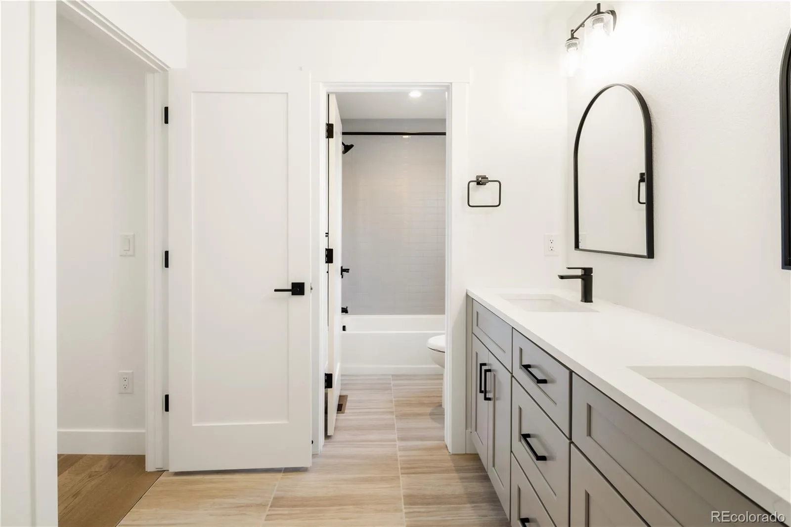 4650-4656 W 9th Avenue Denver CO 80204 | MLS #REC7344046 07162026224407 1600 20