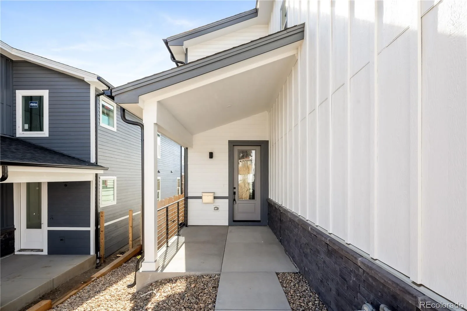 4650-4656 W 9th Avenue Denver CO 80204 | MLS #REC7344046 07162026224407 1600 22