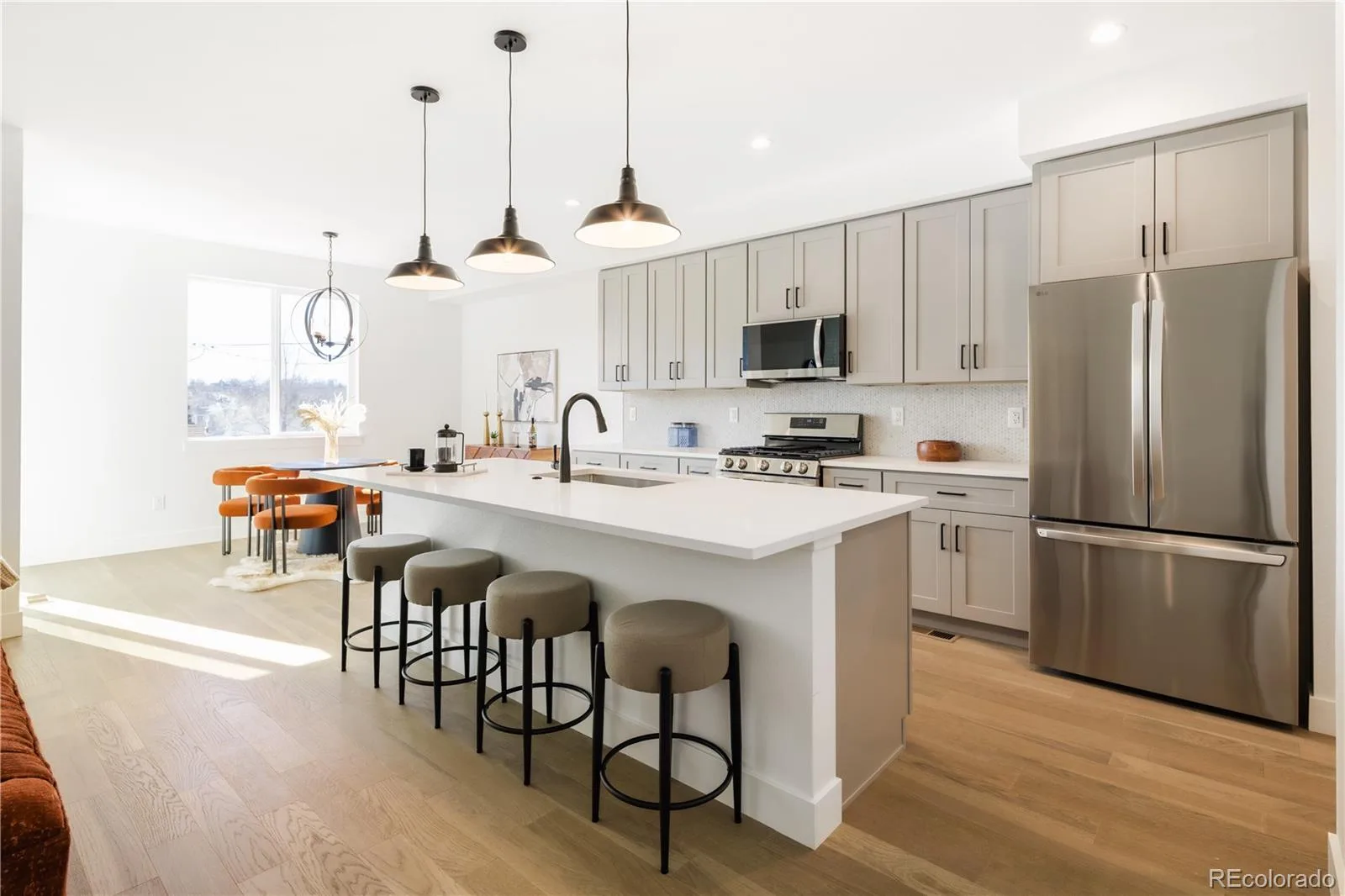 4650-4656 W 9th Avenue Denver CO 80204 | MLS #REC7344046 07162026224407 1600 3