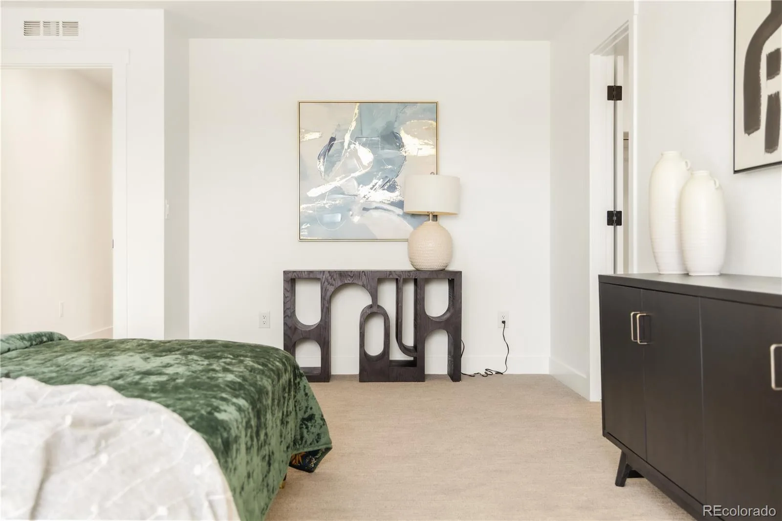 4650-4656 W 9th Avenue Denver CO 80204 | MLS #REC7344046 07162026224407 1600 30