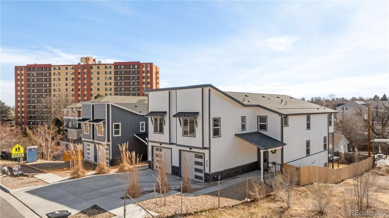 4650-4656 W 9th Avenue Denver CO 80204 | MLS #REC7344046 07162026224407 1600 32