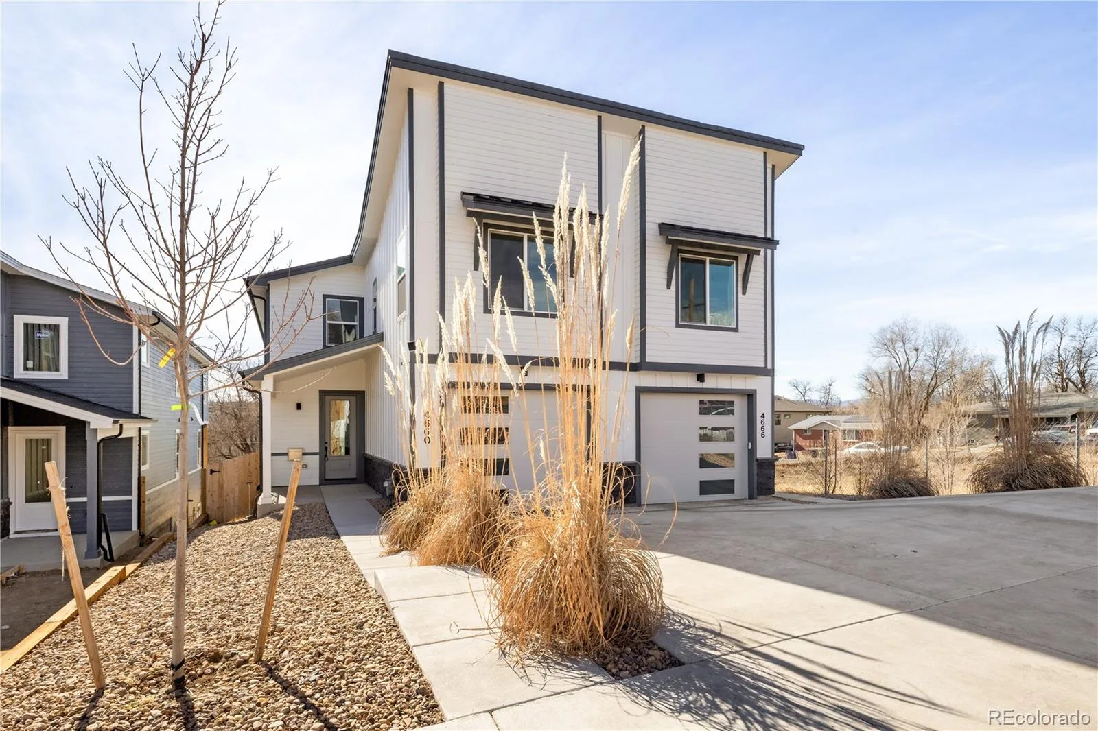 4650-4656 W 9th Avenue Denver CO 80204 | MLS #REC7344046 07162026224407 1600 33