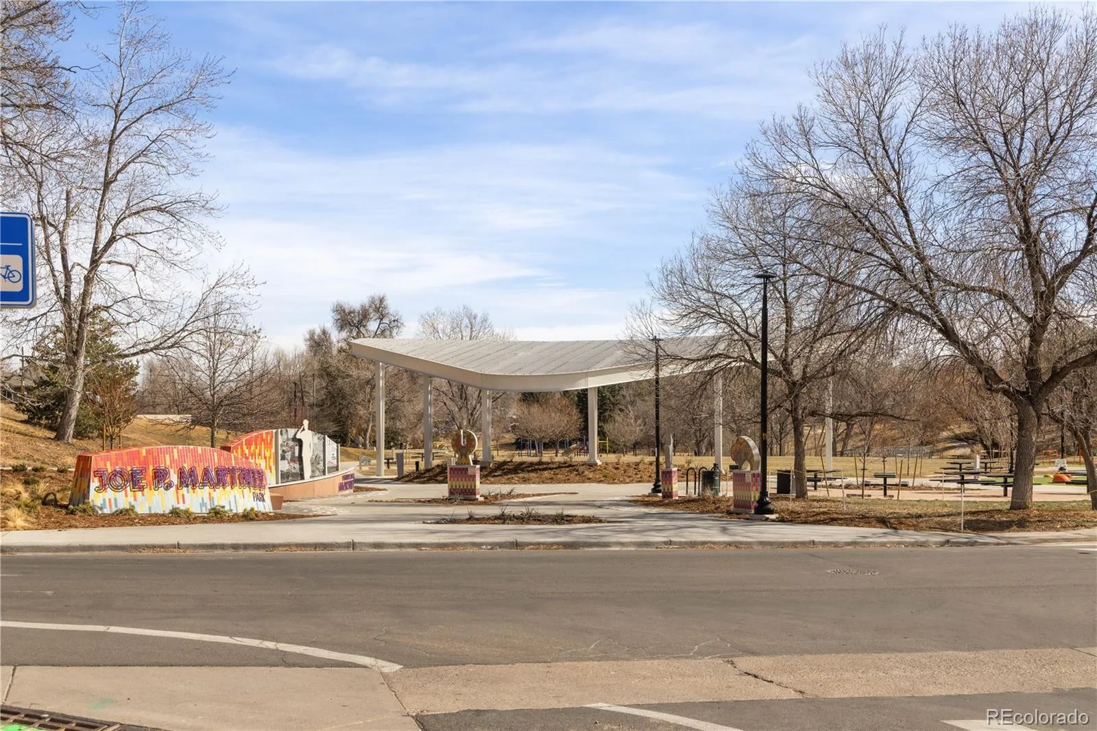 4650-4656 W 9th Avenue Denver CO 80204 | MLS #REC7344046 07162026224407 1600 34