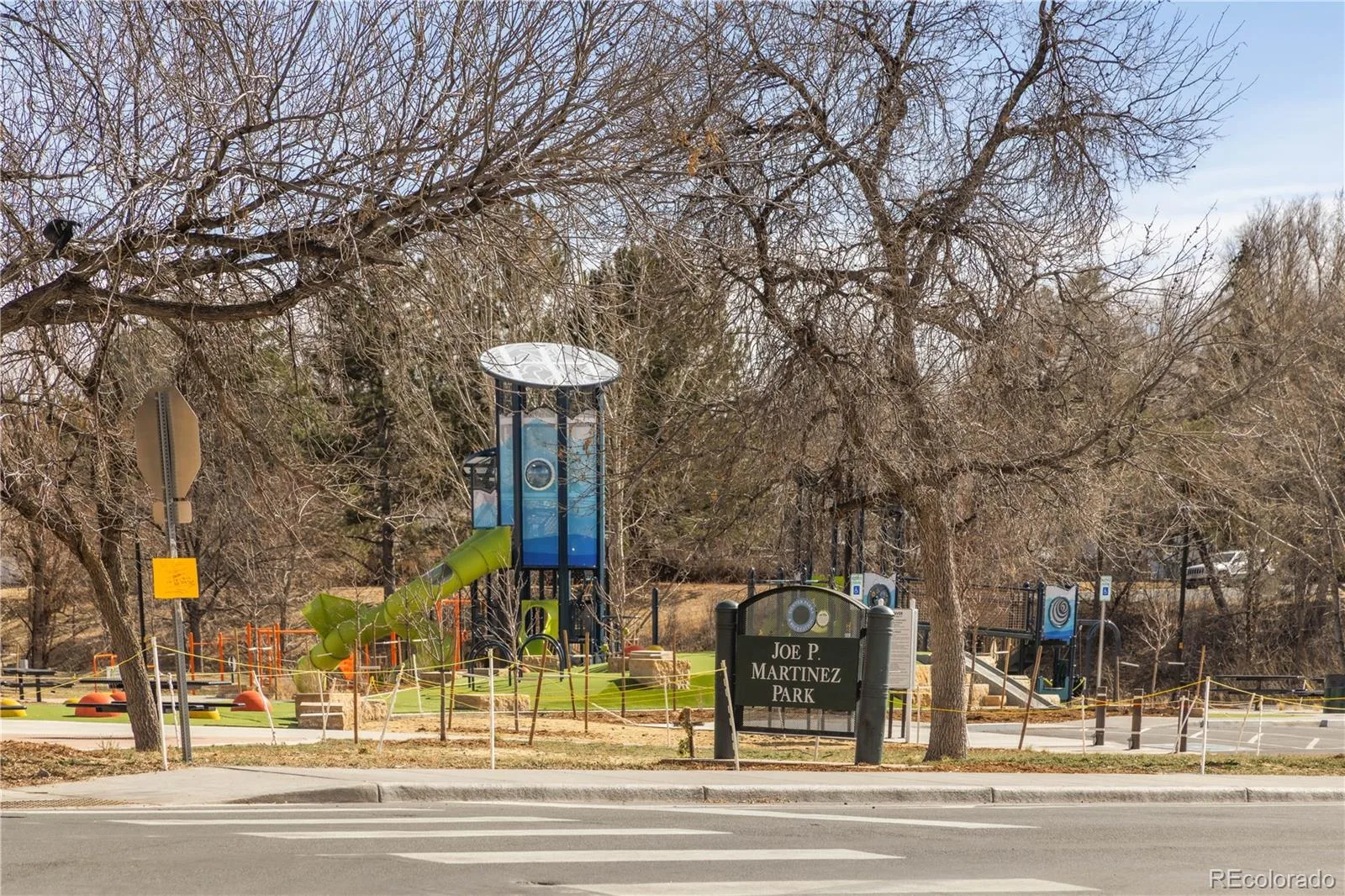 4650-4656 W 9th Avenue Denver CO 80204 | MLS #REC7344046 07162026224407 1600 35