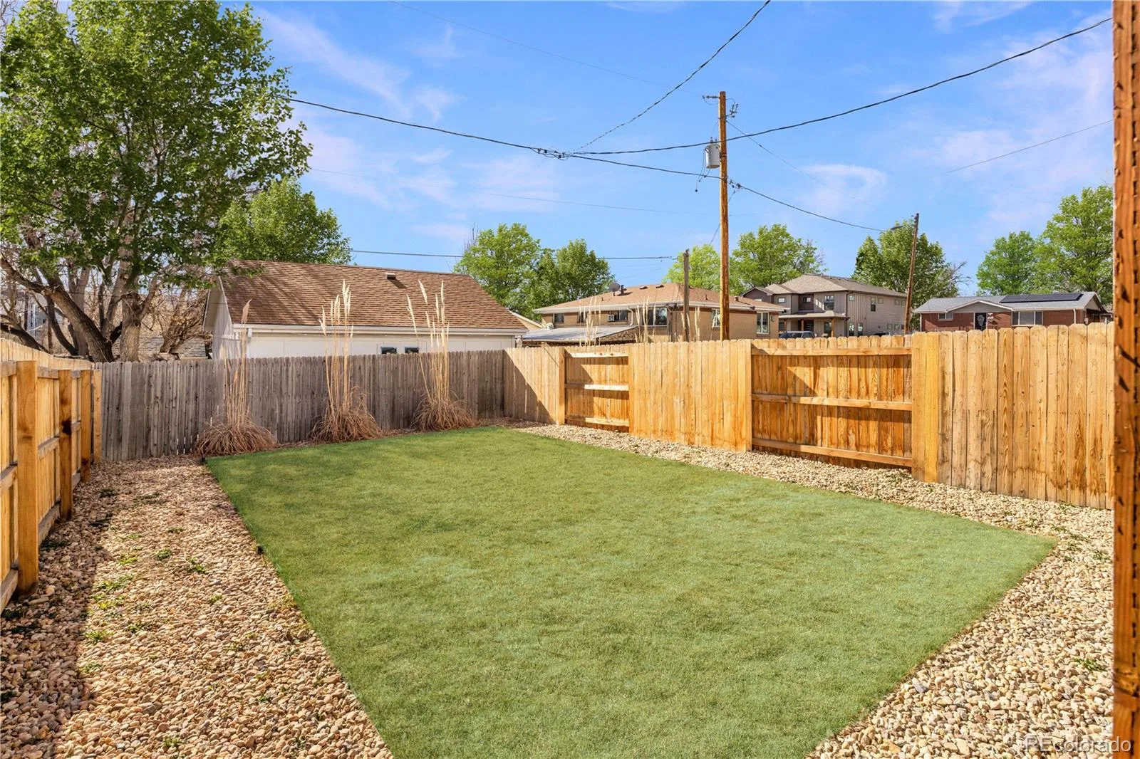 4650-4656 W 9th Avenue Denver CO 80204 | MLS #REC7344046 07162026224407 1600 37
