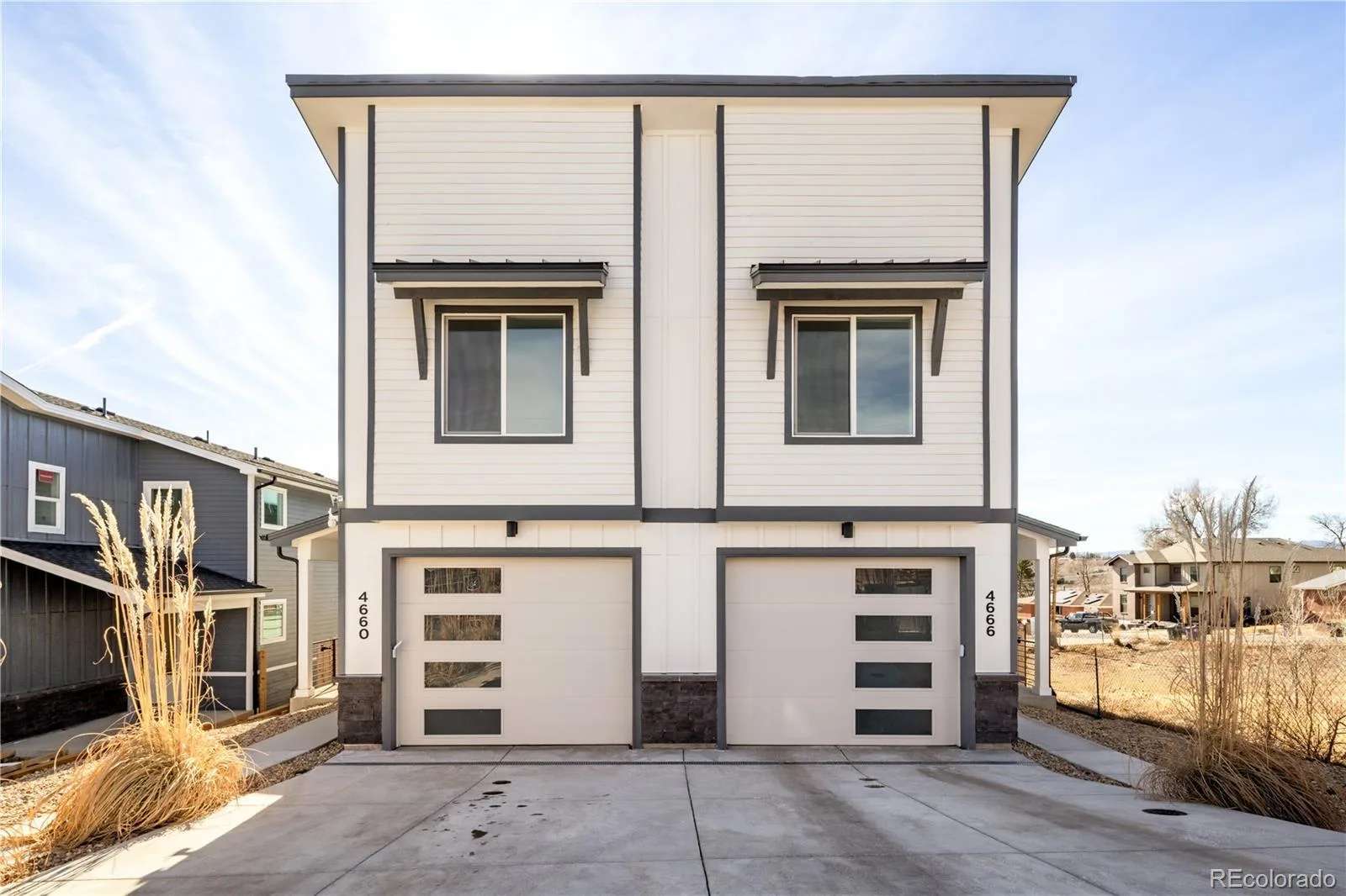 4650-4656 W 9th Avenue Denver CO 80204 | MLS #REC7344046 07162026224407 1600 4