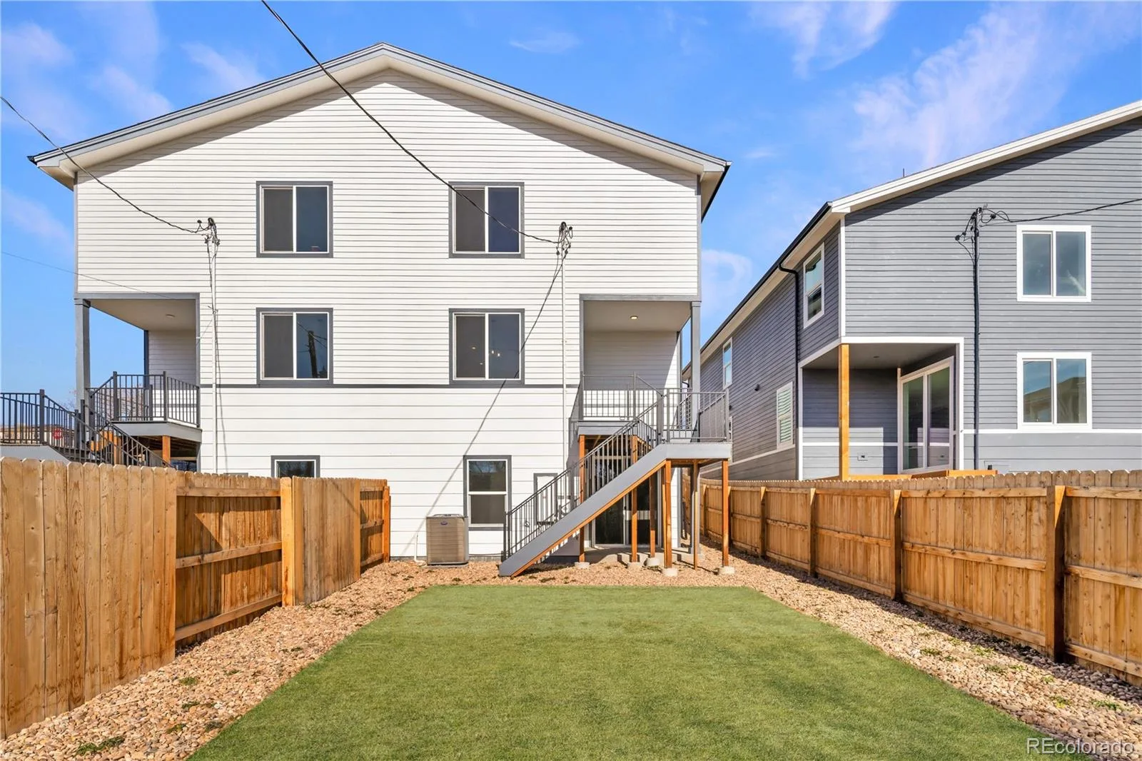 4650-4656 W 9th Avenue Denver CO 80204 | MLS #REC7344046 07162026224407 1600 5