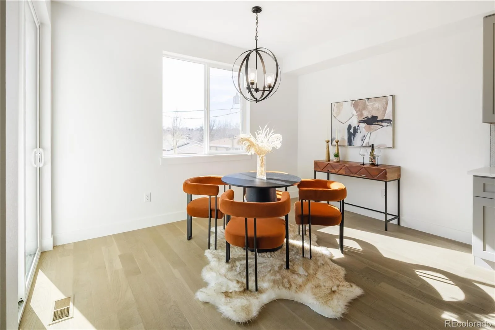 4650-4656 W 9th Avenue Denver CO 80204 | MLS #REC7344046 07162026224407 1600 6