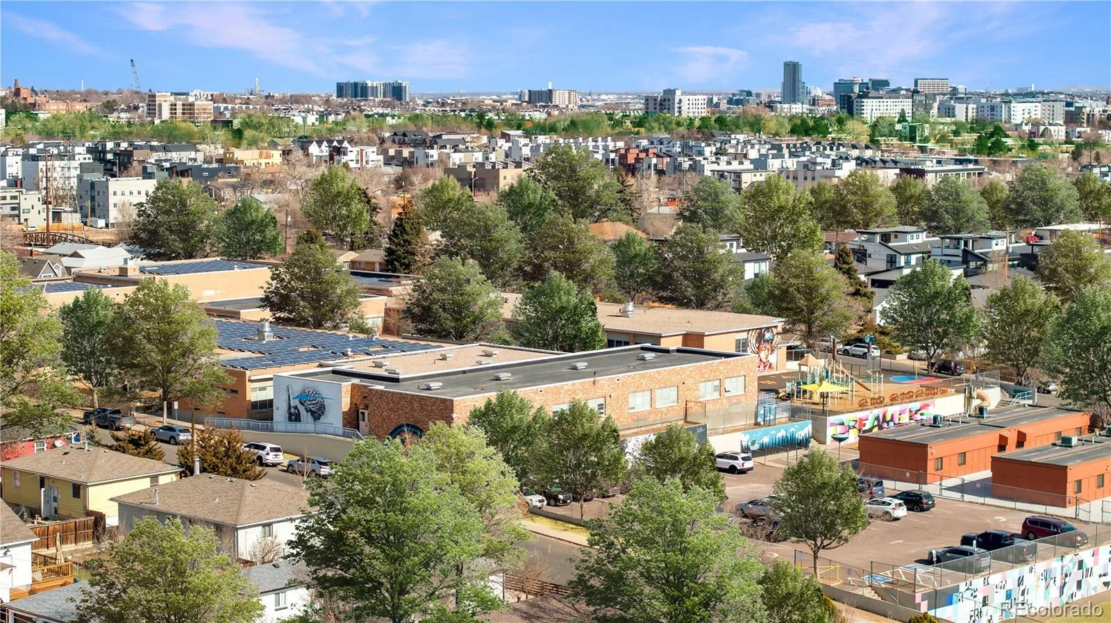 4650-4656 W 9th Avenue Denver CO 80204 | MLS #REC7344046 07162026224407 1600 7