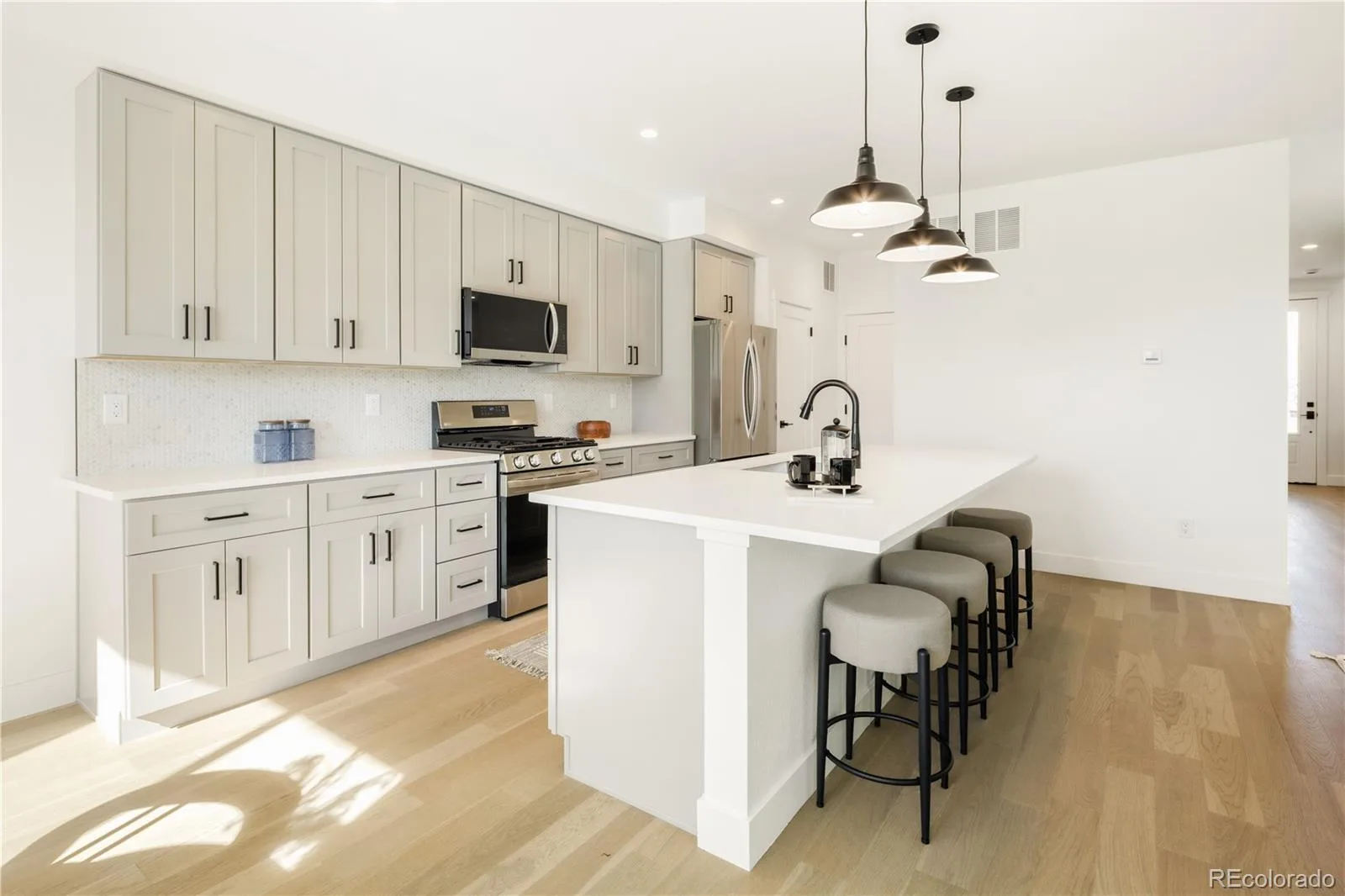 4650-4656 W 9th Avenue Denver CO 80204 | MLS #REC7344046 07162026224407 1600 8