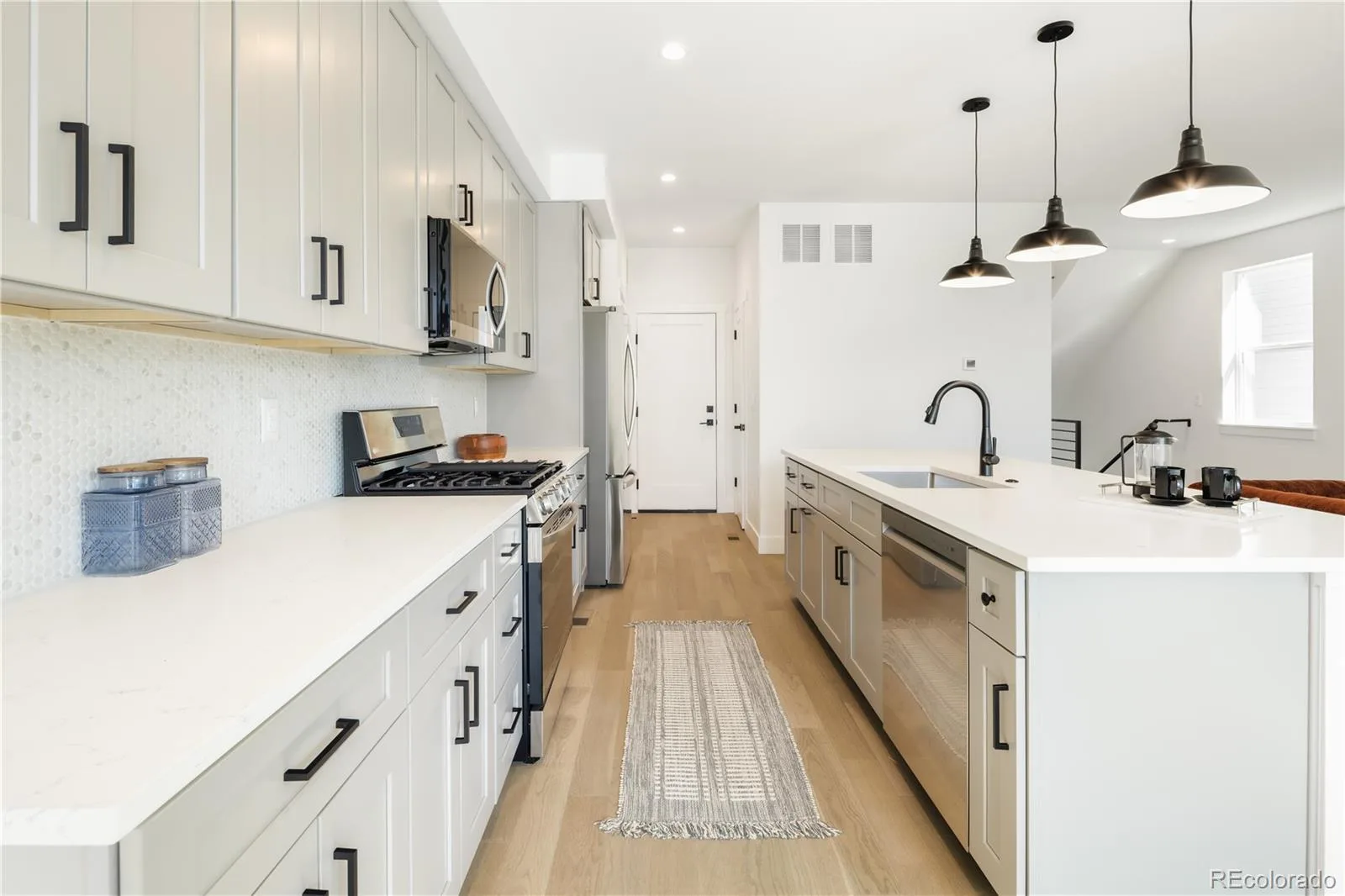 4650-4656 W 9th Avenue Denver CO 80204 | MLS #REC7344046 07162026224407 1600 9