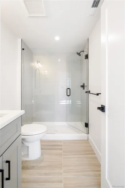 4650-4656 W 9th Avenue Denver CO 80204 | MLS #REC7344046 07162026224407 800 14
