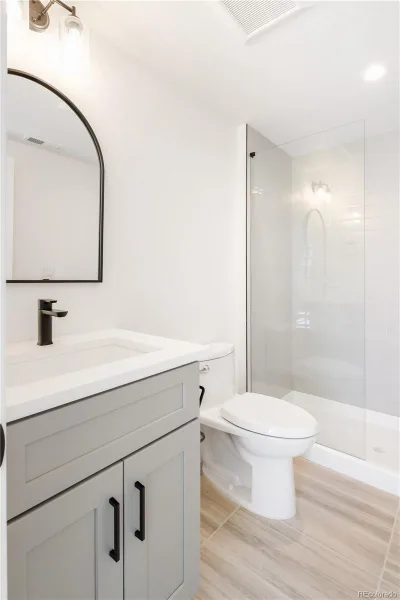 4650-4656 W 9th Avenue Denver CO 80204 | MLS #REC7344046 07162026224407 800 15