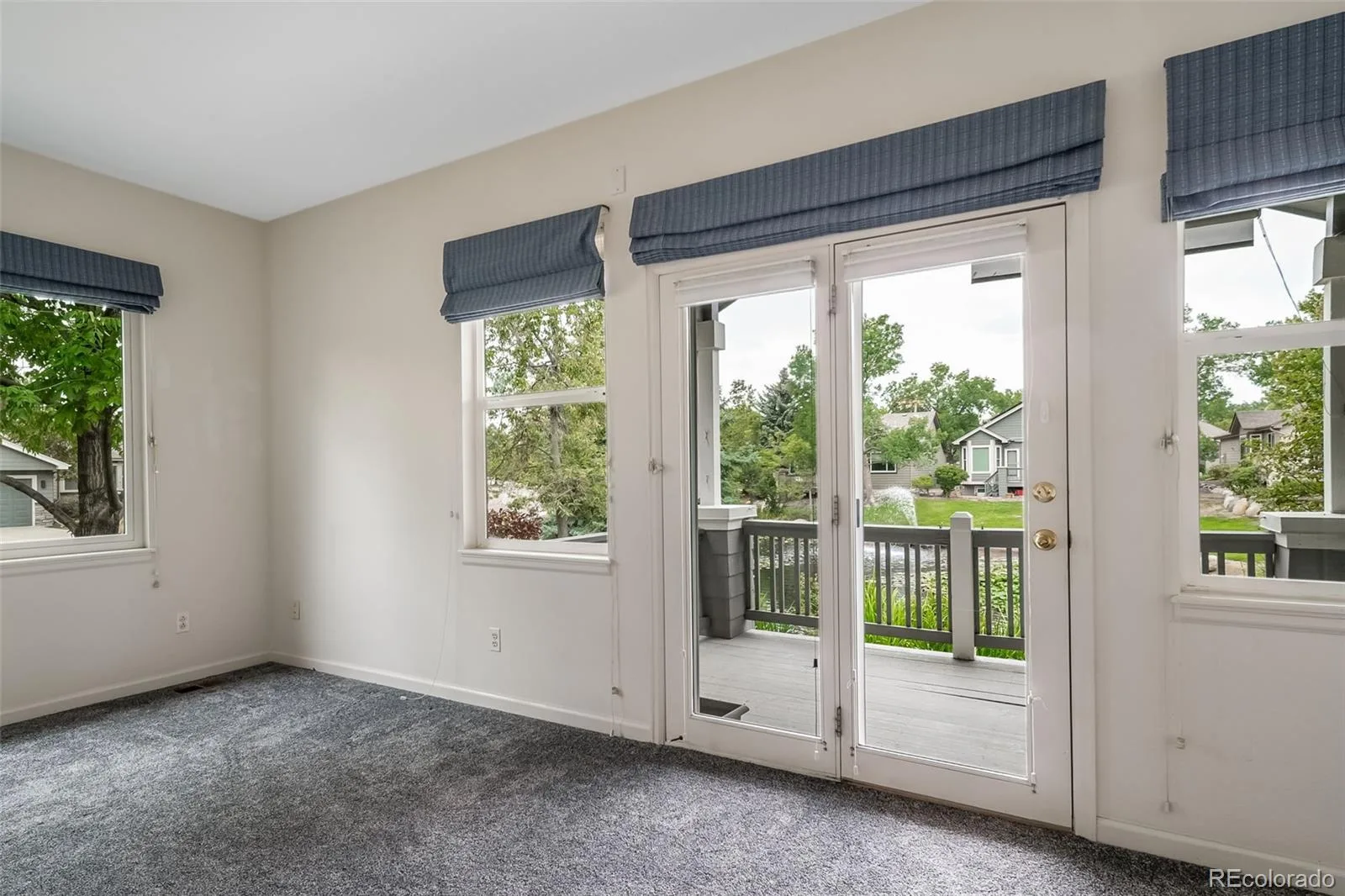 6703 Kilmer Court Arvada CO 80007 | MLS #REC7344500 08112026191831 1600 10