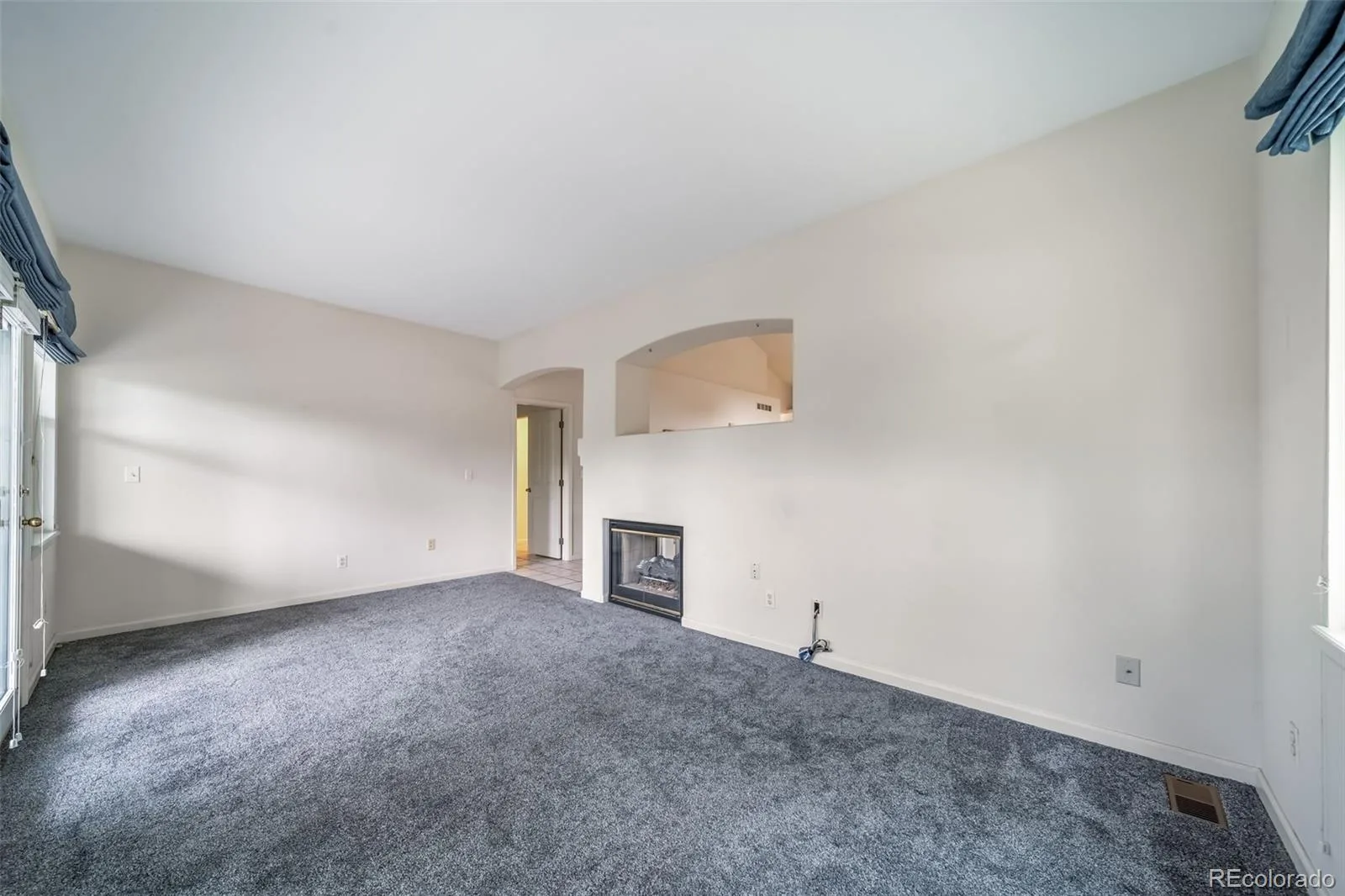 6703 Kilmer Court Arvada CO 80007 | MLS #REC7344500 08112026191831 1600 12