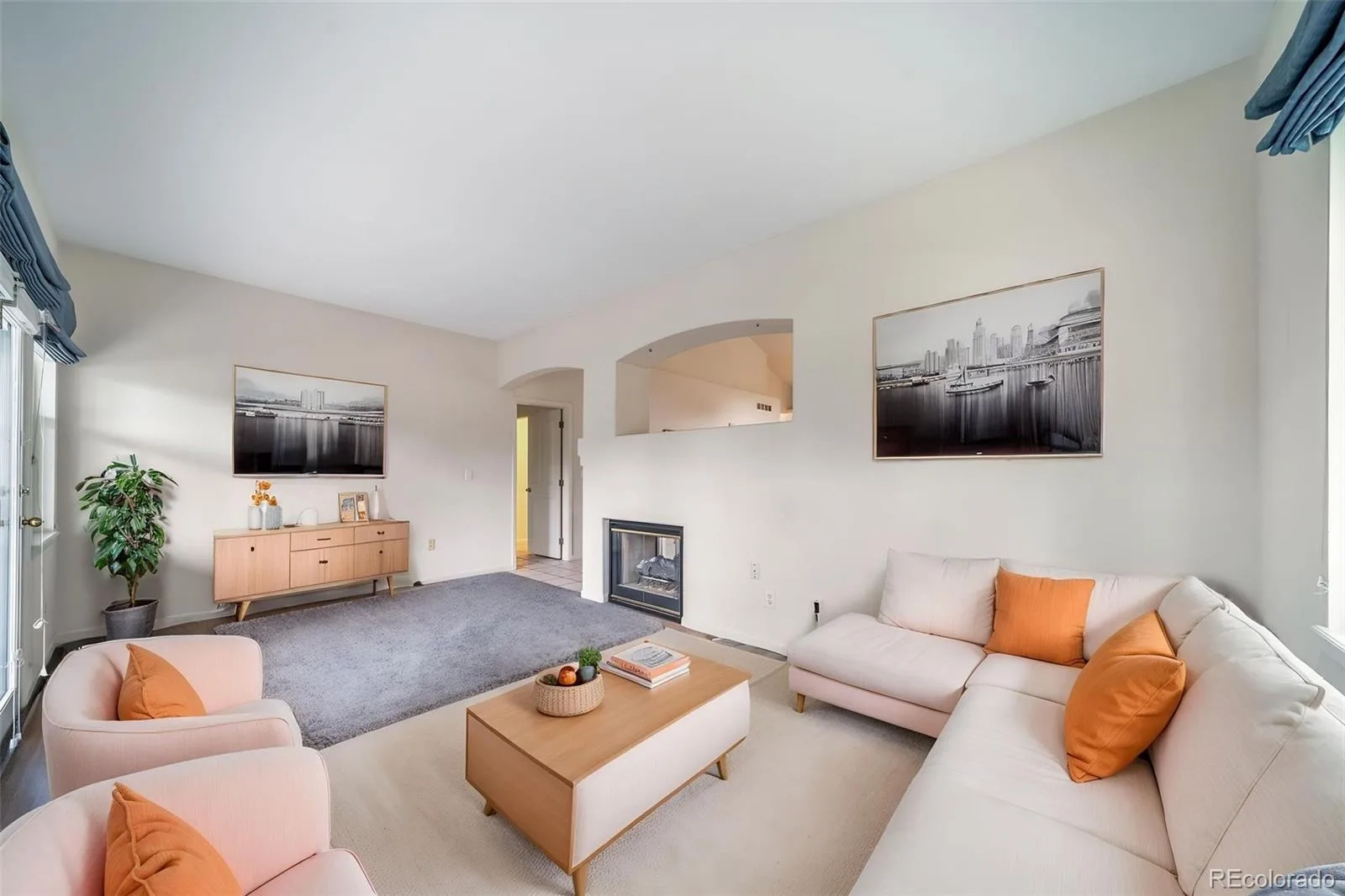 6703 Kilmer Court Arvada CO 80007 | MLS #REC7344500 08112026191831 1600 13