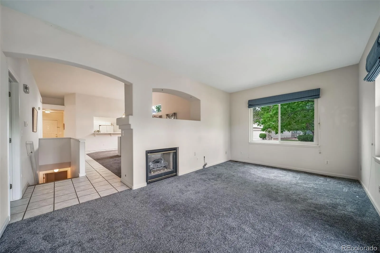 6703 Kilmer Court Arvada CO 80007 | MLS #REC7344500 08112026191831 1600 14
