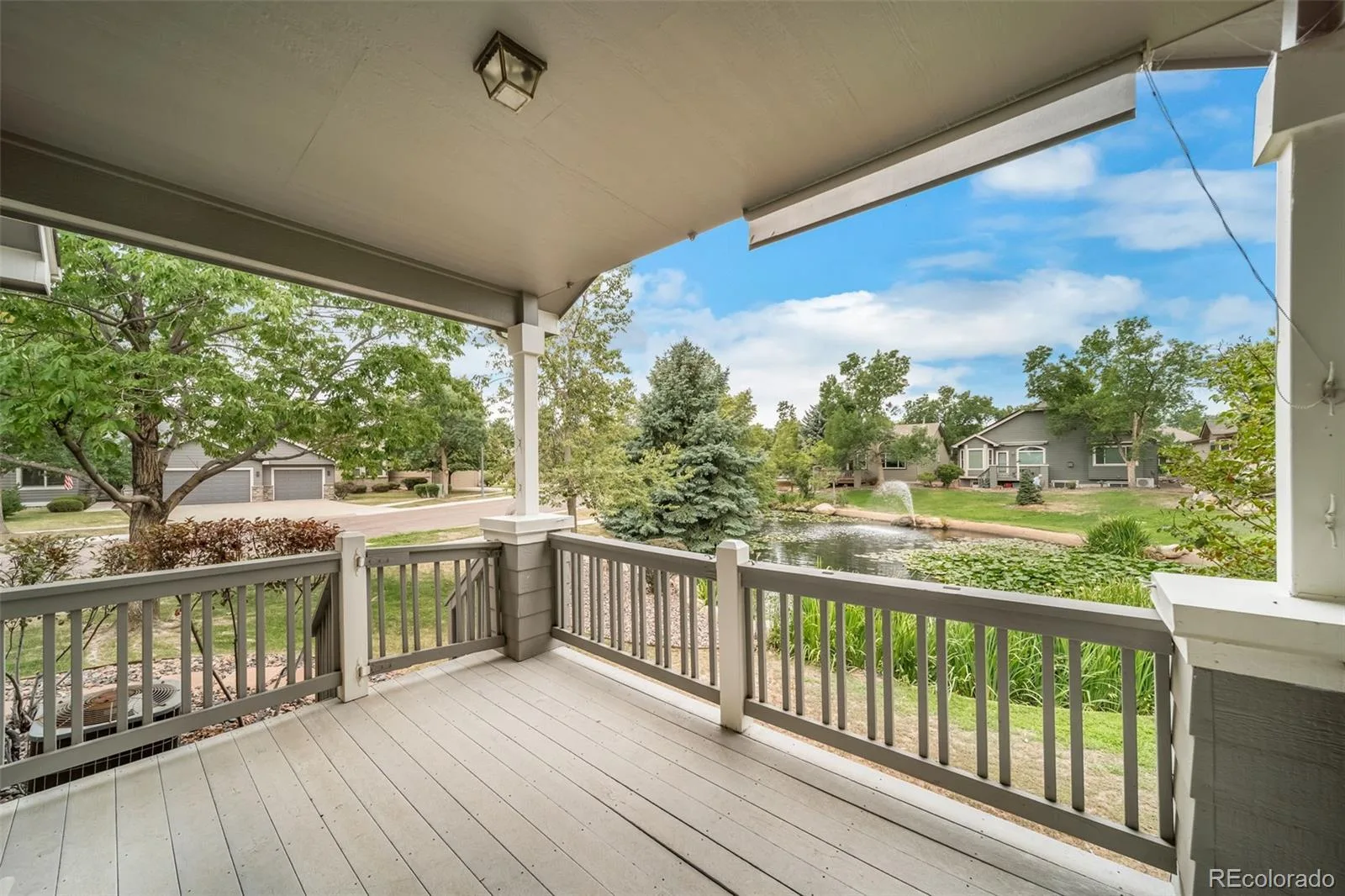 6703 Kilmer Court Arvada CO 80007 | MLS #REC7344500 08112026191831 1600 15