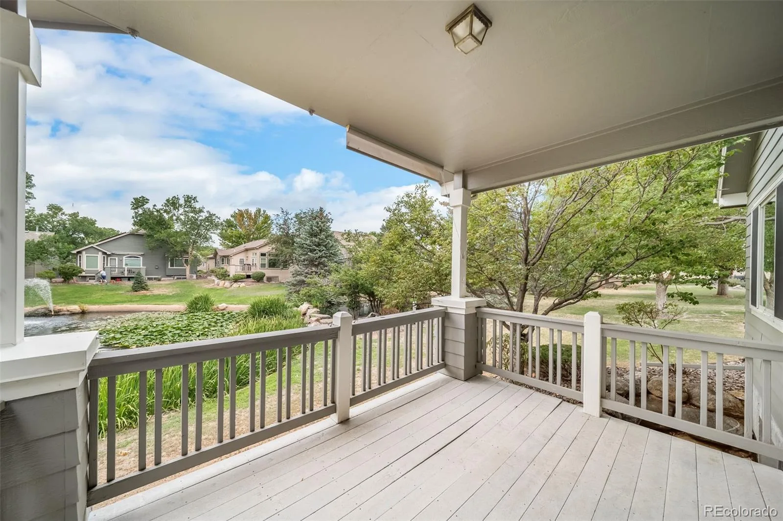6703 Kilmer Court Arvada CO 80007 | MLS #REC7344500 08112026191831 1600 16