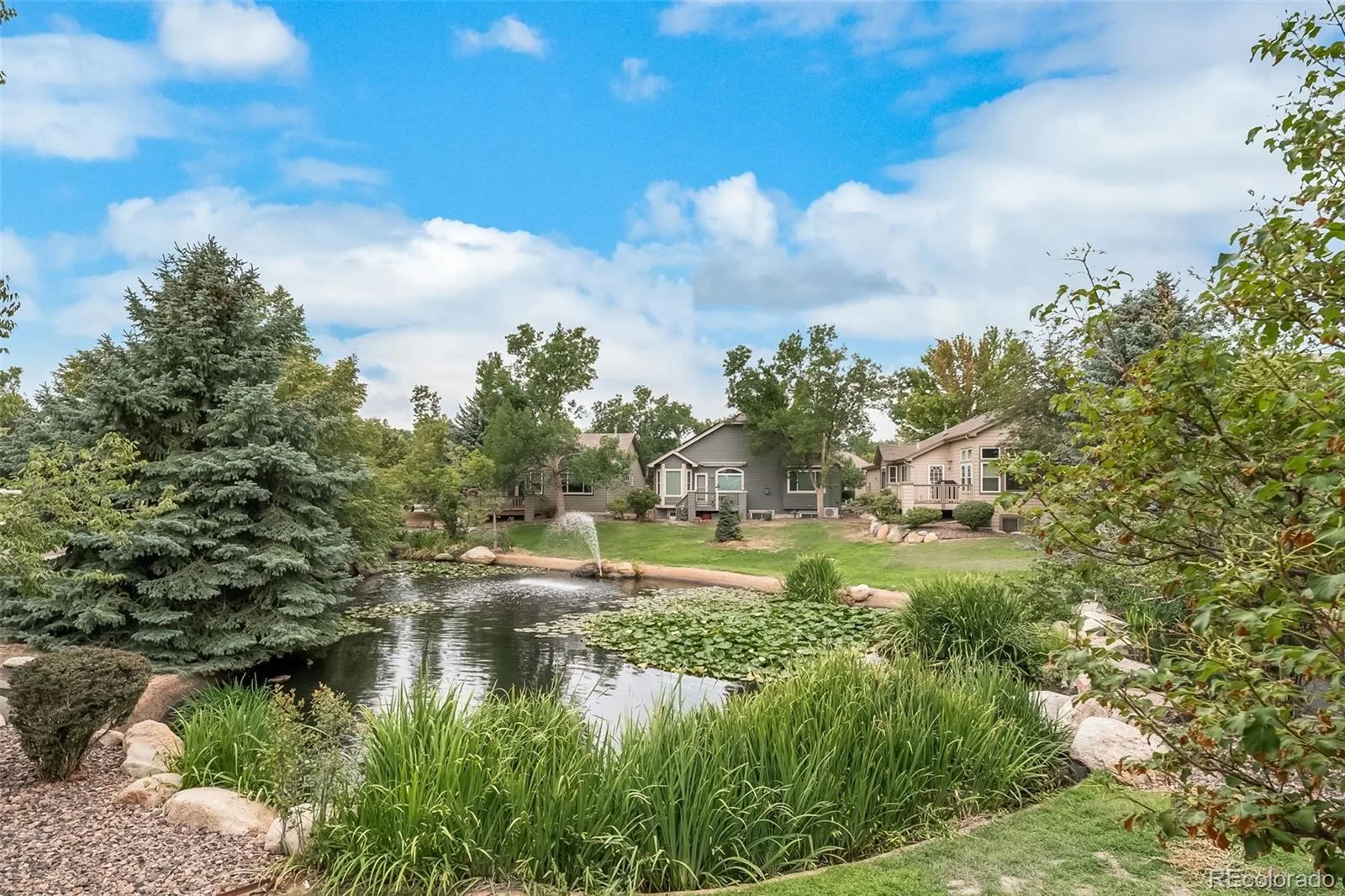 6703 Kilmer Court Arvada CO 80007 | MLS #REC7344500 08112026191831 1600 17