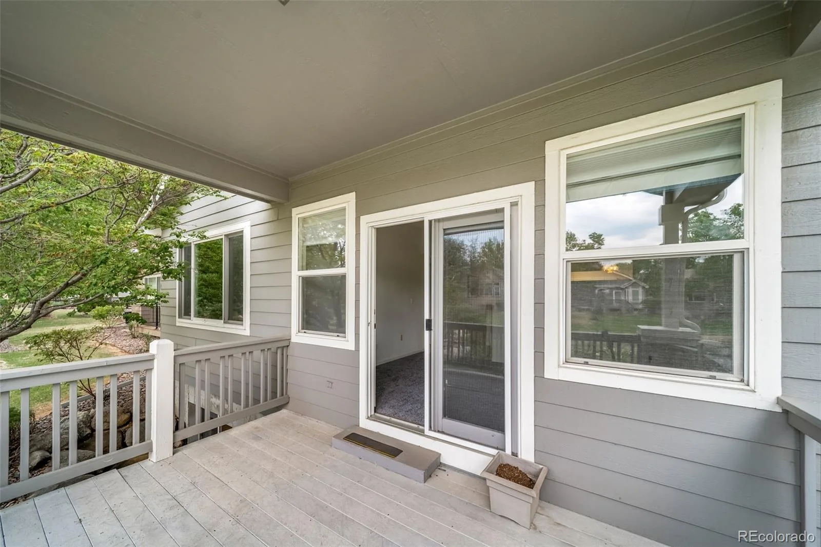 6703 Kilmer Court Arvada CO 80007 | MLS #REC7344500 08112026191831 1600 18