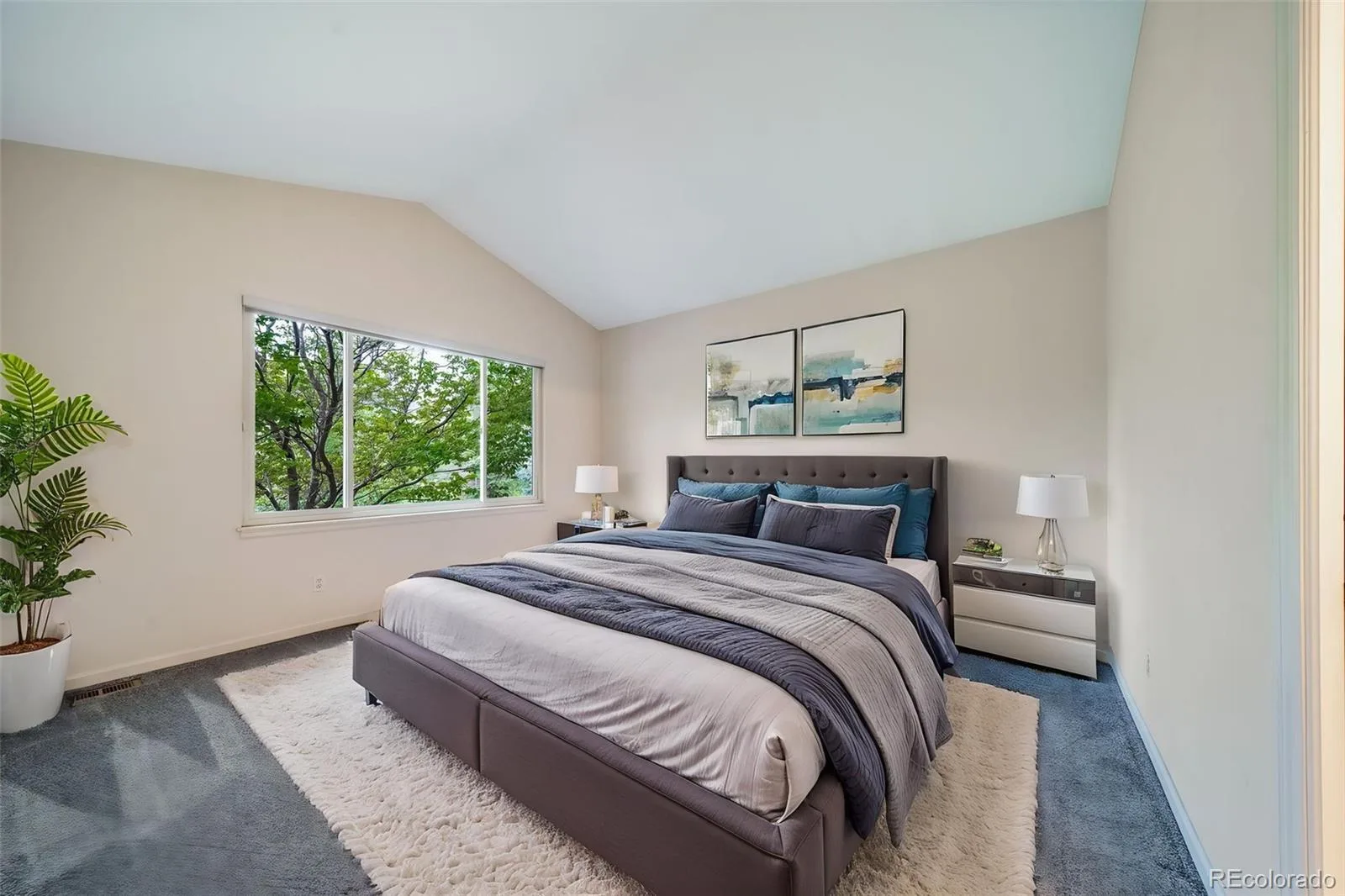 6703 Kilmer Court Arvada CO 80007 | MLS #REC7344500 08112026191831 1600 19