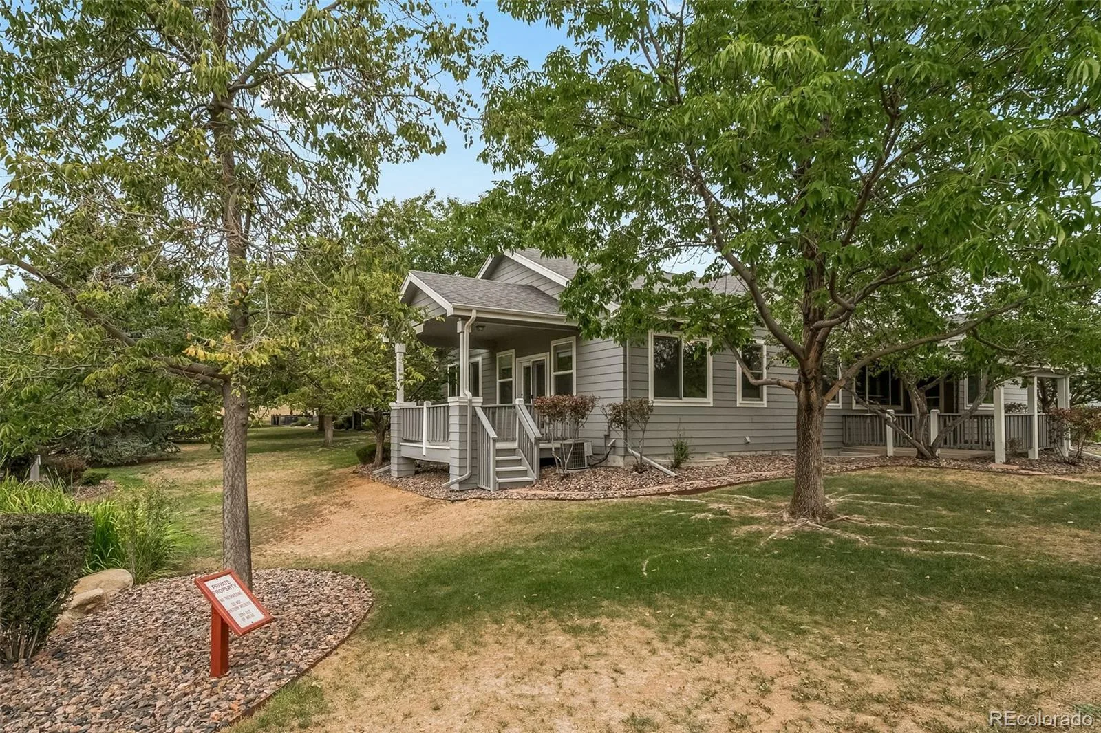 6703 Kilmer Court Arvada CO 80007 | MLS #REC7344500 08112026191831 1600 2