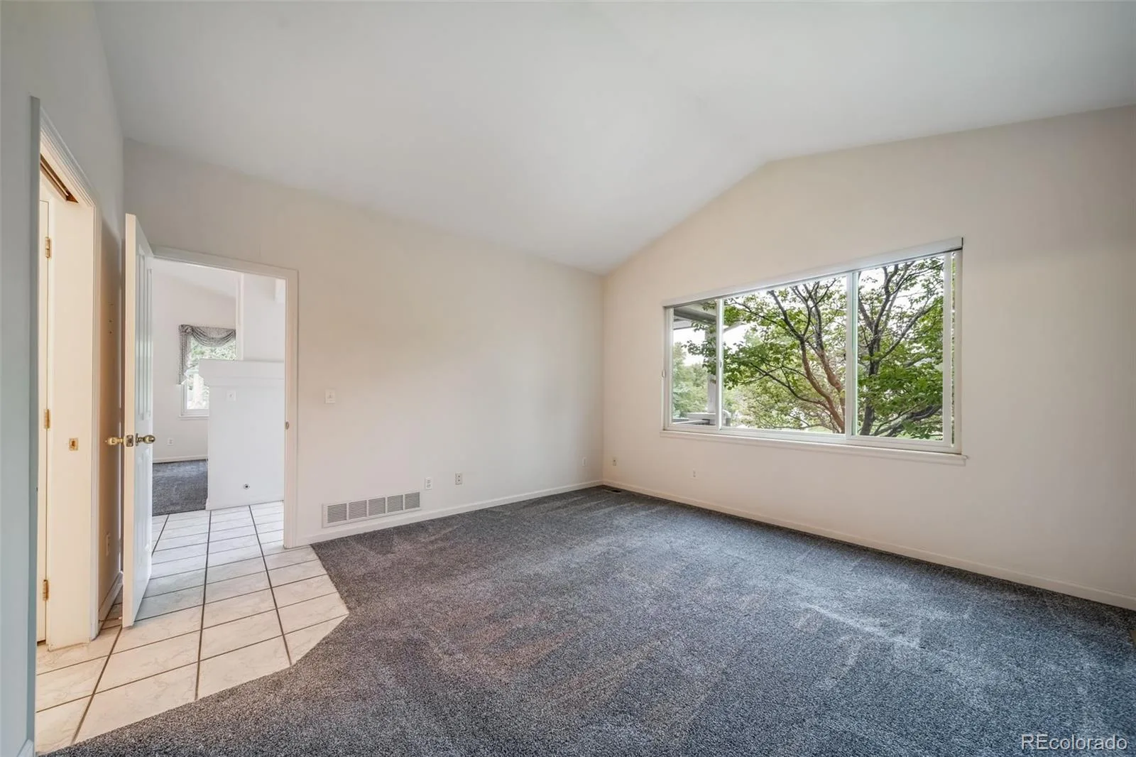 6703 Kilmer Court Arvada CO 80007 | MLS #REC7344500 08112026191831 1600 20