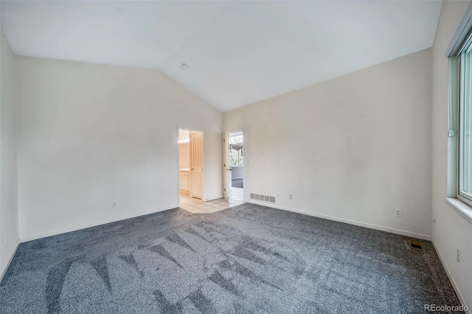 6703 Kilmer Court Arvada CO 80007 | MLS #REC7344500 08112026191831 1600 21