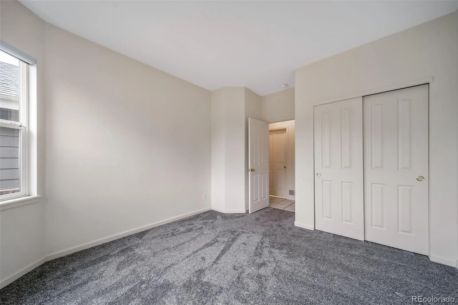 6703 Kilmer Court Arvada CO 80007 | MLS #REC7344500 08112026191831 1600 27