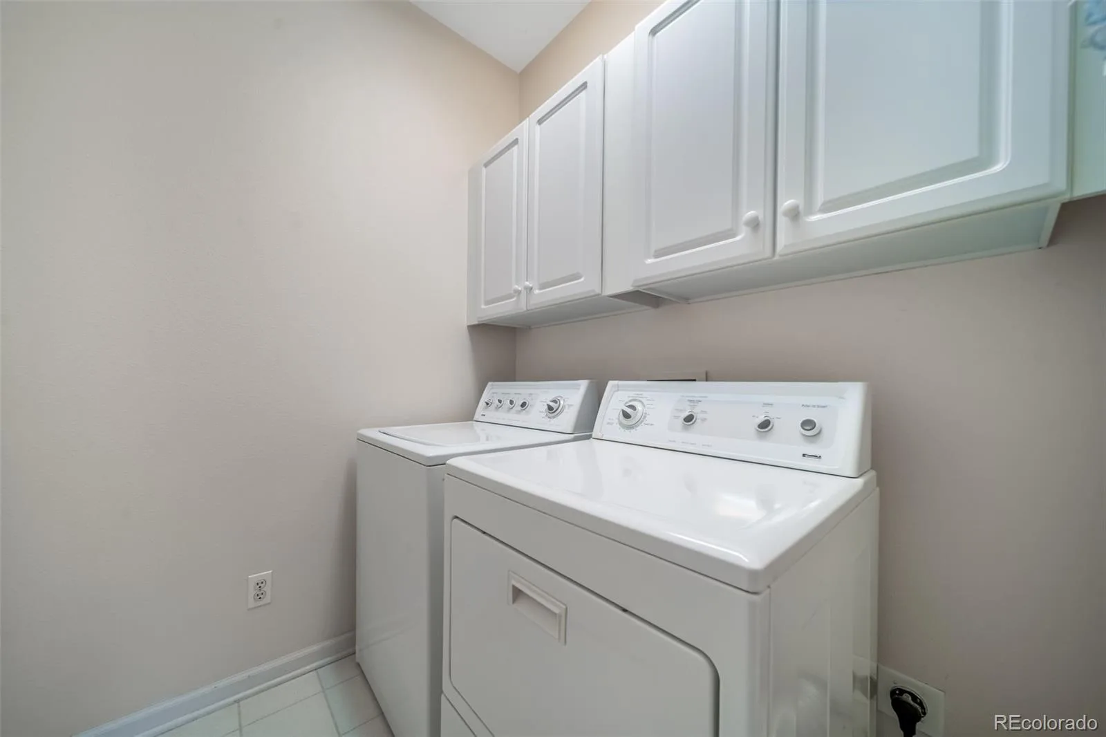 6703 Kilmer Court Arvada CO 80007 | MLS #REC7344500 08112026191831 1600 29