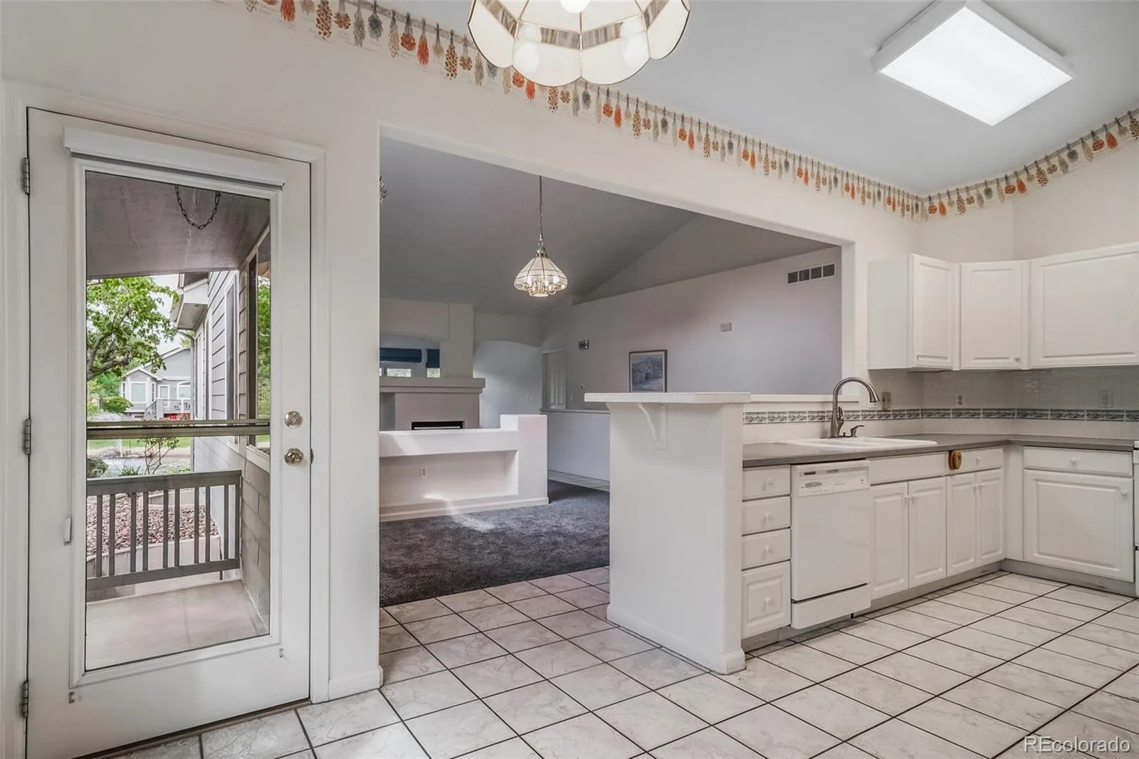 6703 Kilmer Court Arvada CO 80007 | MLS #REC7344500 08112026191831 1600 33