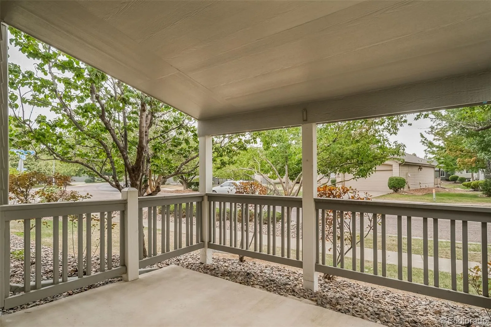 6703 Kilmer Court Arvada CO 80007 | MLS #REC7344500 08112026191831 1600 34
