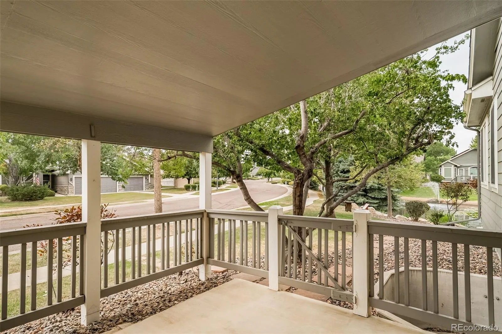 6703 Kilmer Court Arvada CO 80007 | MLS #REC7344500 08112026191831 1600 35