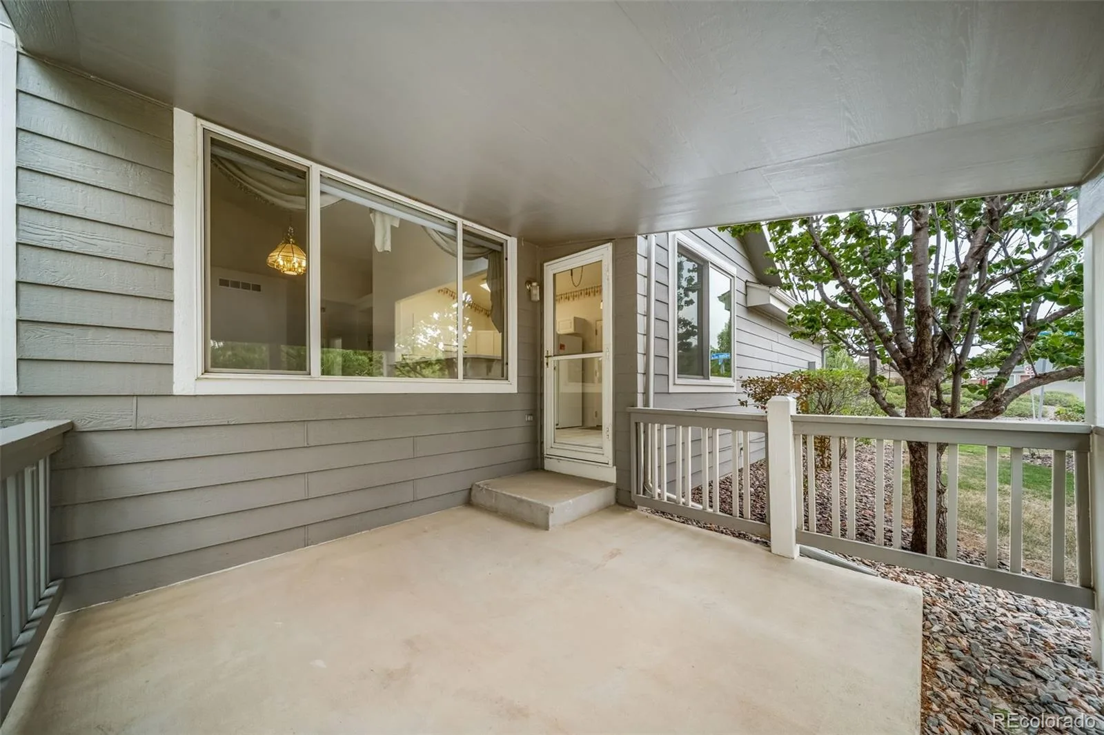 6703 Kilmer Court Arvada CO 80007 | MLS #REC7344500 08112026191831 1600 36