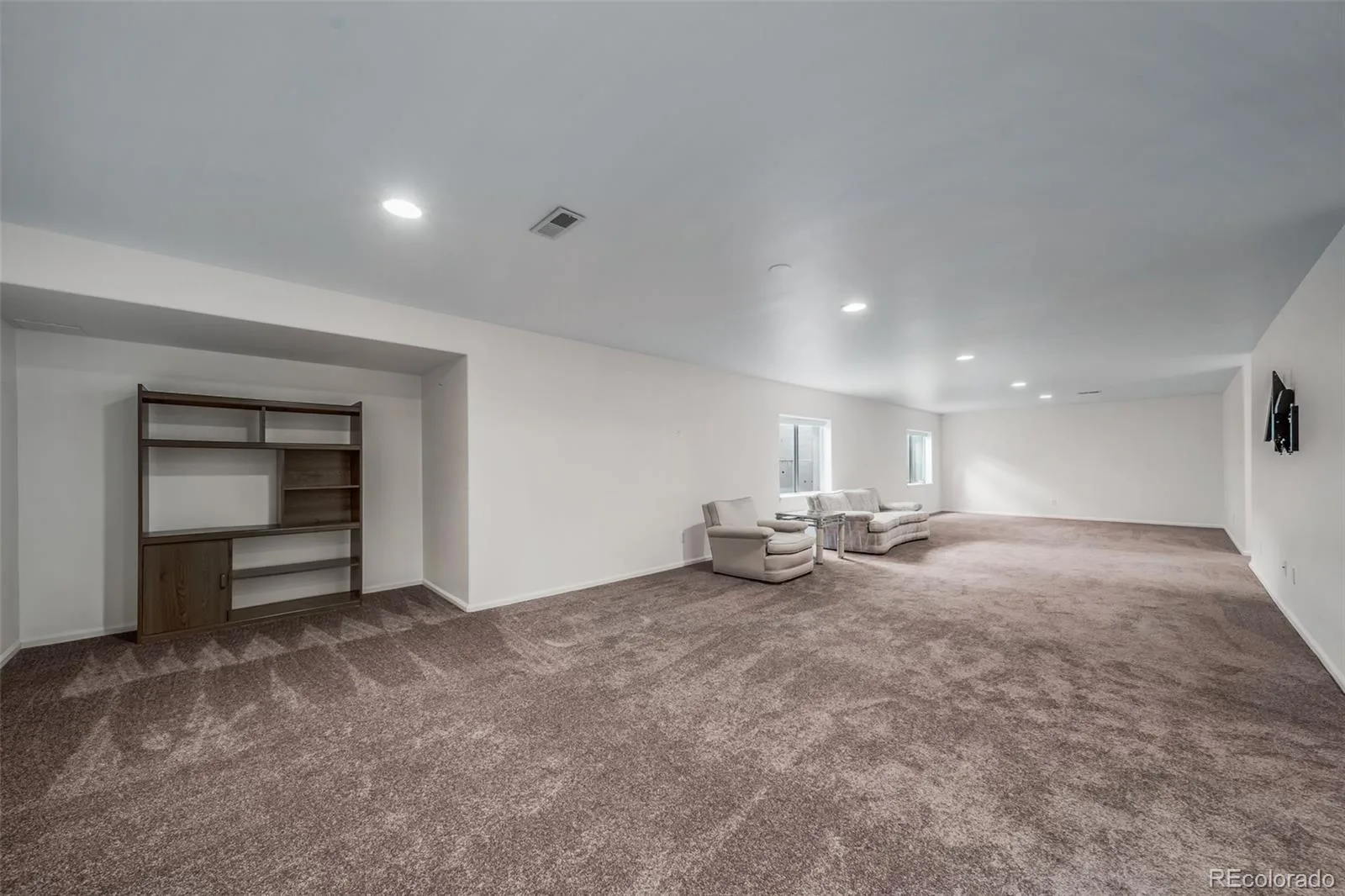 6703 Kilmer Court Arvada CO 80007 | MLS #REC7344500 08112026191831 1600 37