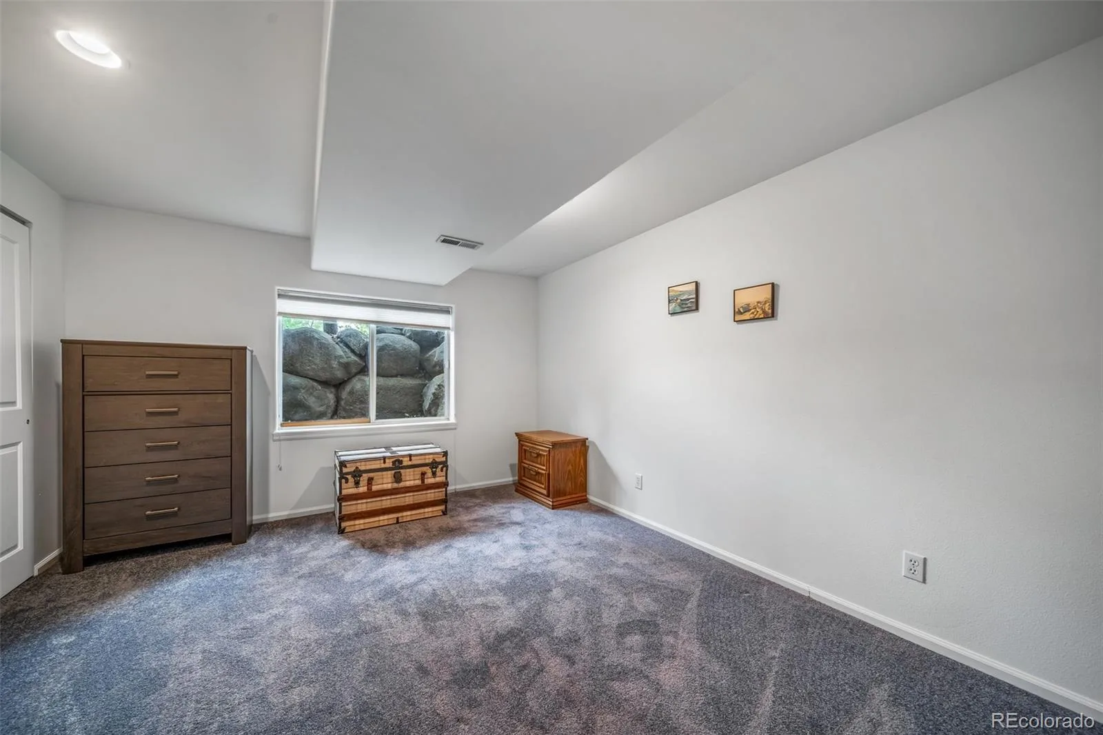 6703 Kilmer Court Arvada CO 80007 | MLS #REC7344500 08112026191831 1600 39