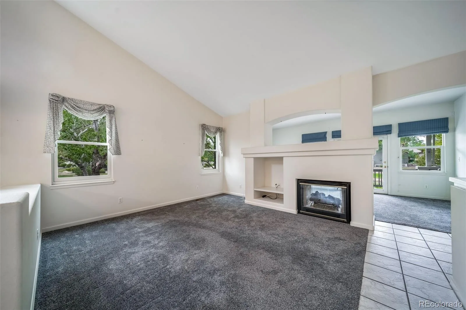 6703 Kilmer Court Arvada CO 80007 | MLS #REC7344500 08112026191831 1600 4
