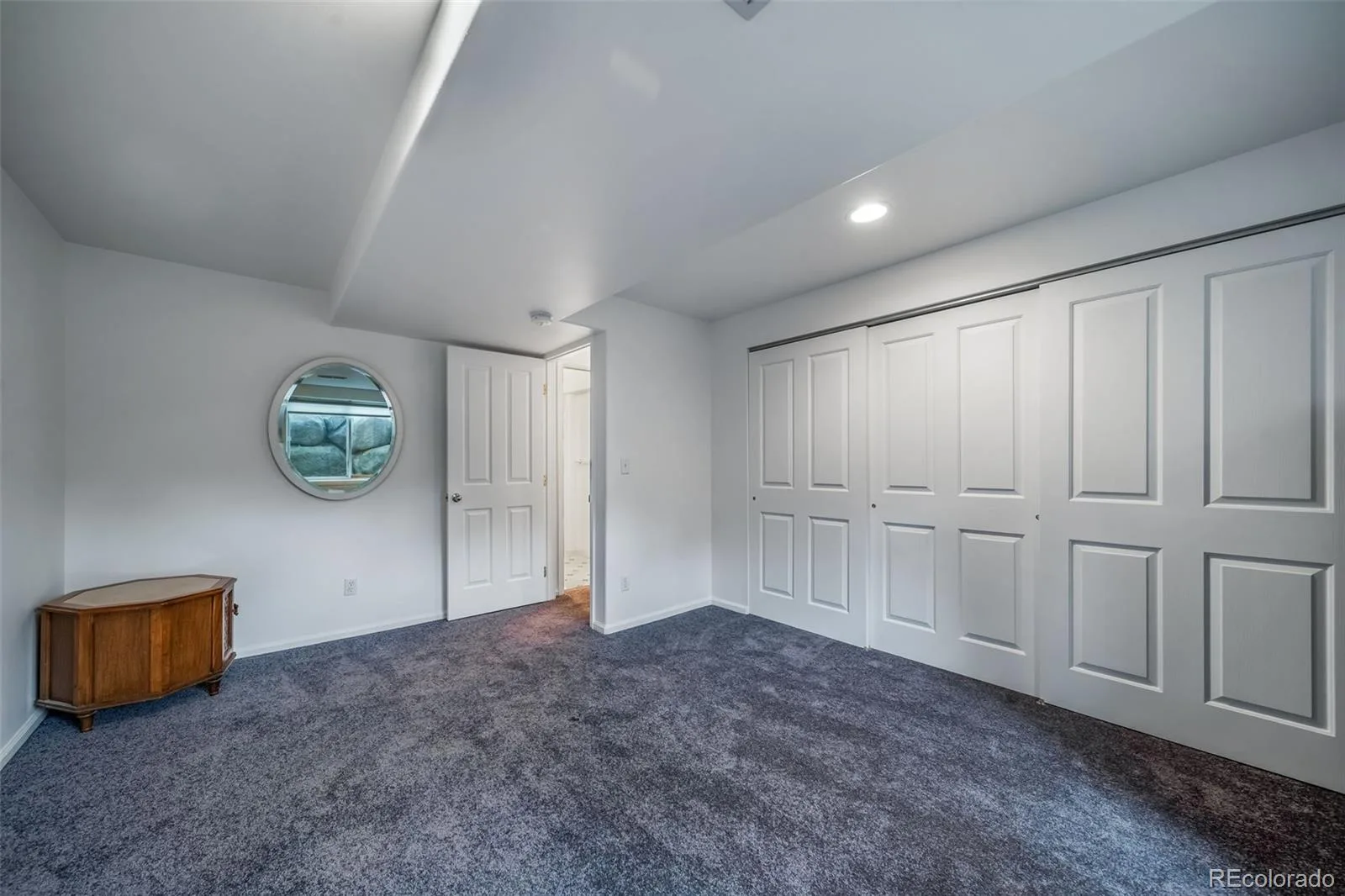 6703 Kilmer Court Arvada CO 80007 | MLS #REC7344500 08112026191831 1600 40