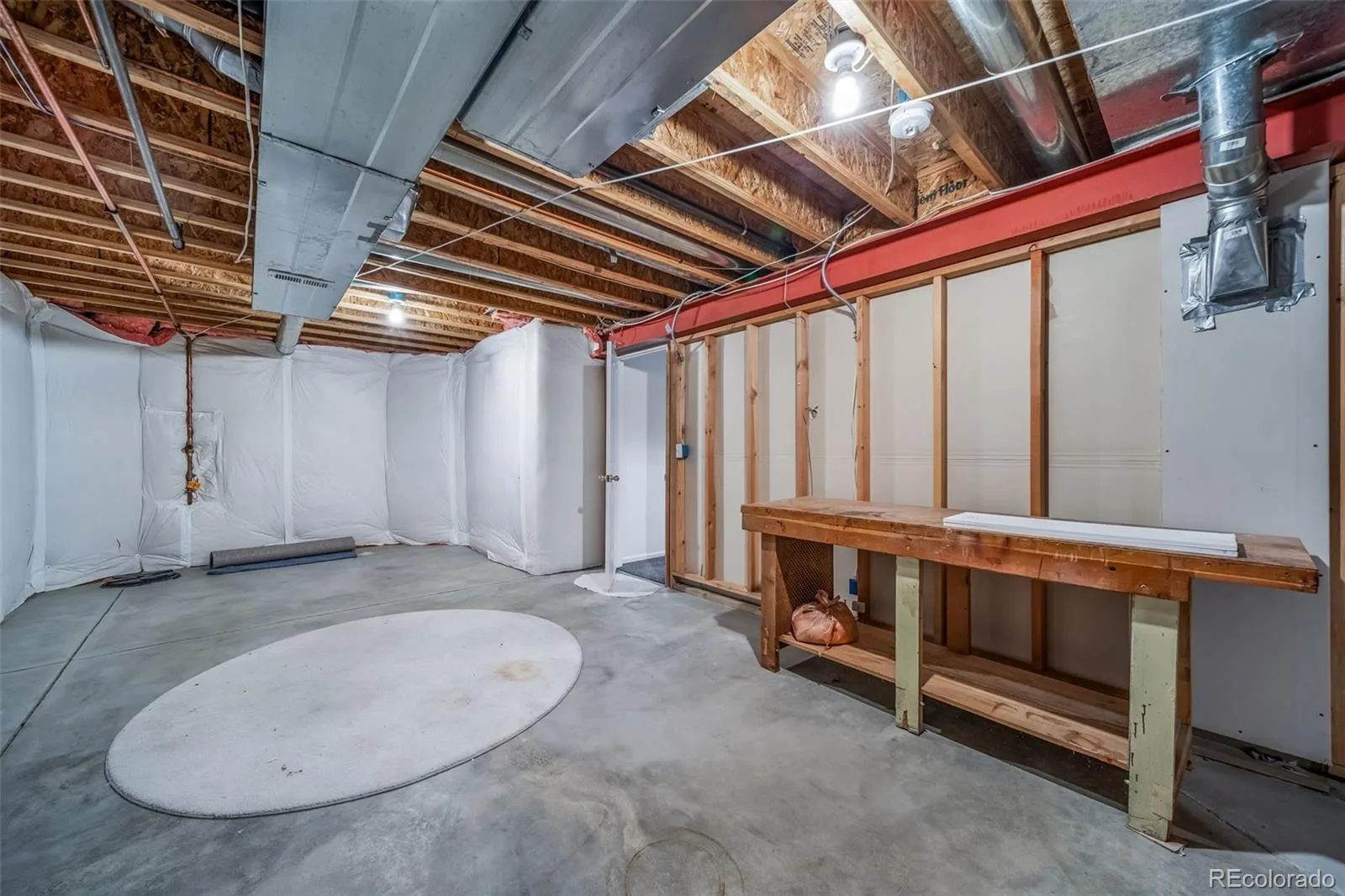 6703 Kilmer Court Arvada CO 80007 | MLS #REC7344500 08112026191831 1600 42