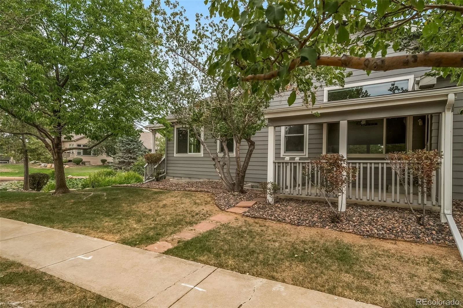 6703 Kilmer Court Arvada CO 80007 | MLS #REC7344500 08112026191831 1600 44