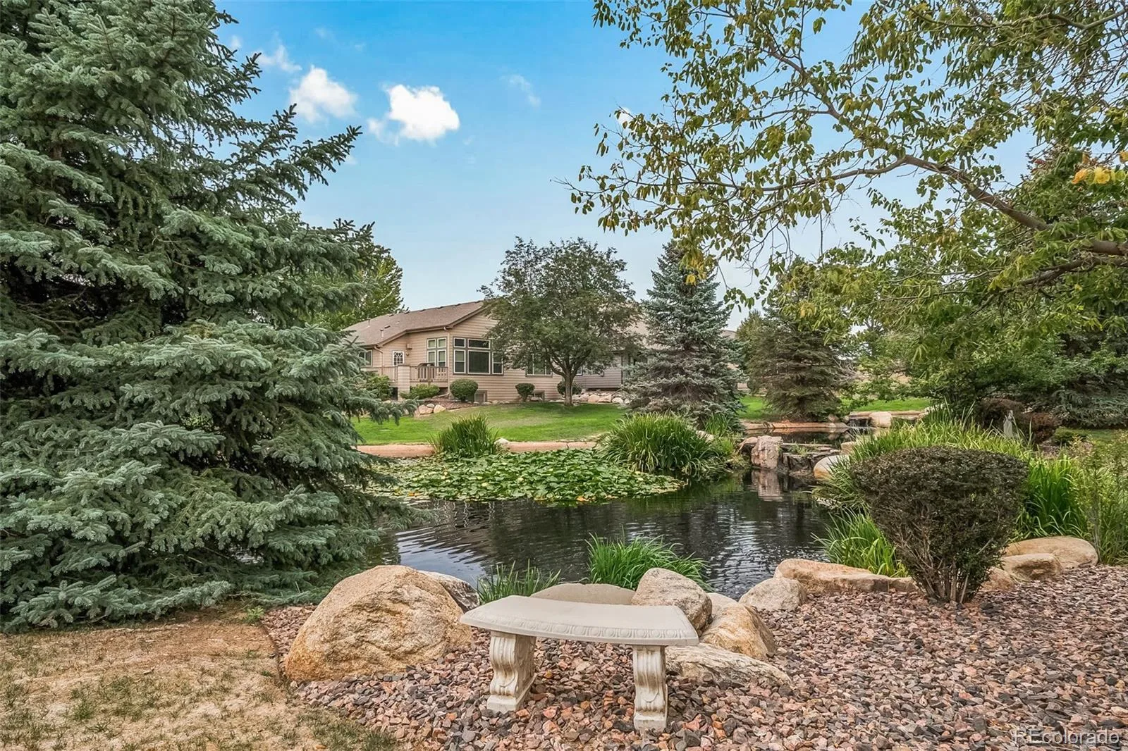 6703 Kilmer Court Arvada CO 80007 | MLS #REC7344500 08112026191831 1600 45